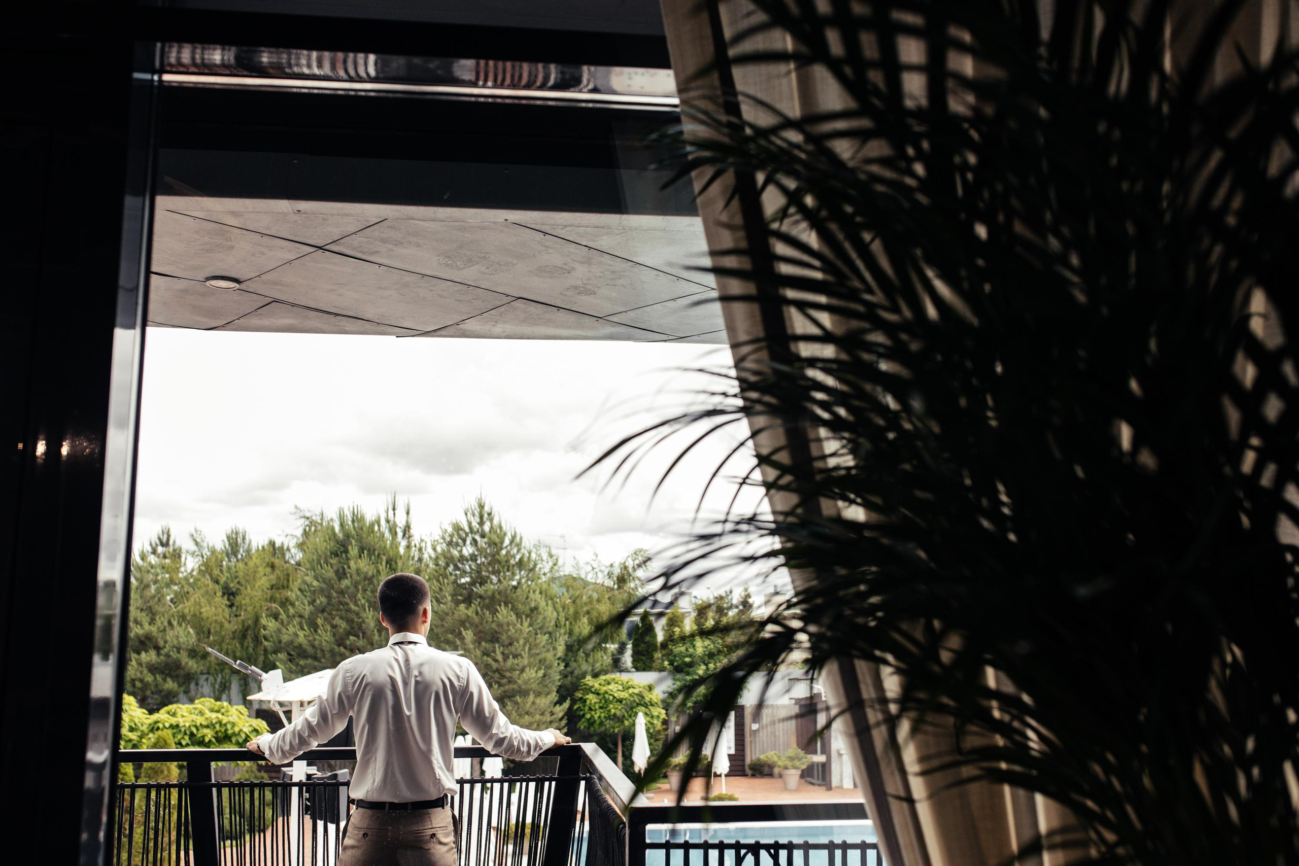 АНДРЕЙ И АНАСТАСИЯ. Фотограф в Москве Алексей Виноградов