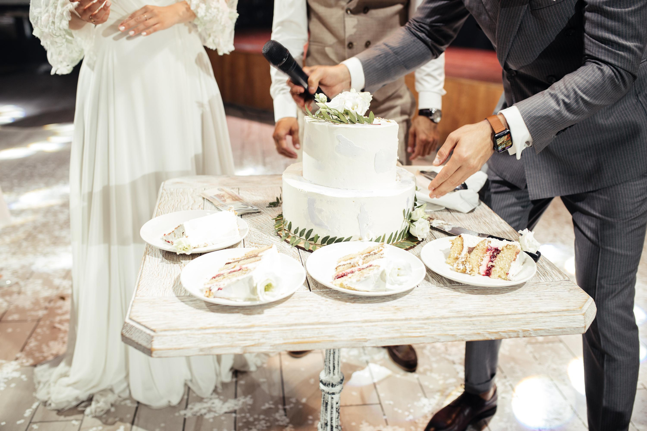 АНДРЕЙ И АНАСТАСИЯ. Фотограф в Москве Алексей Виноградов