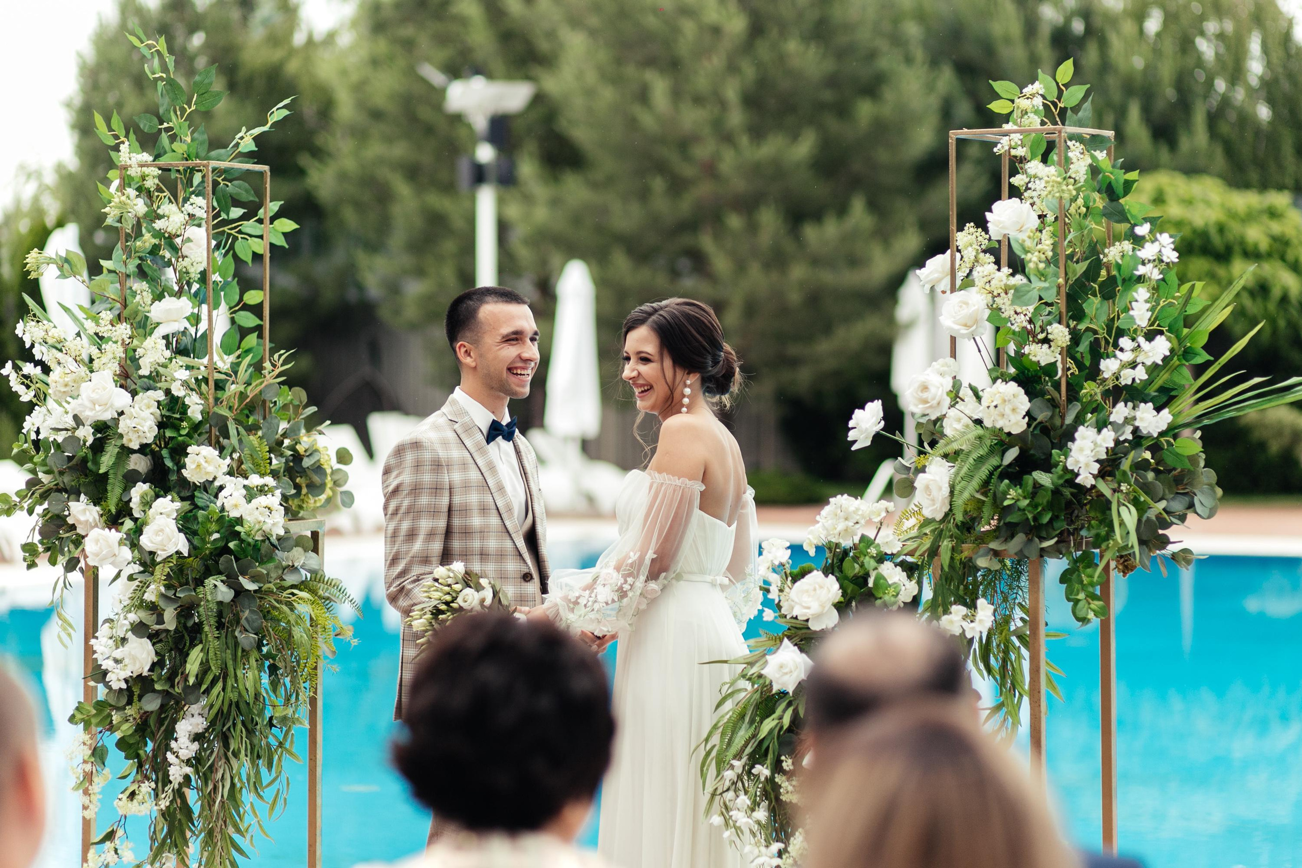 АНДРЕЙ И АНАСТАСИЯ. Фотограф в Москве Алексей Виноградов