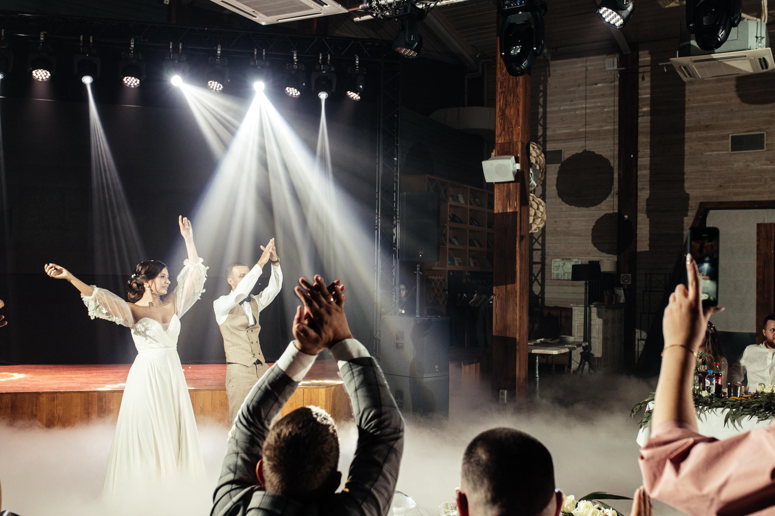 АНДРЕЙ И АНАСТАСИЯ. Фотограф в Москве Алексей Виноградов