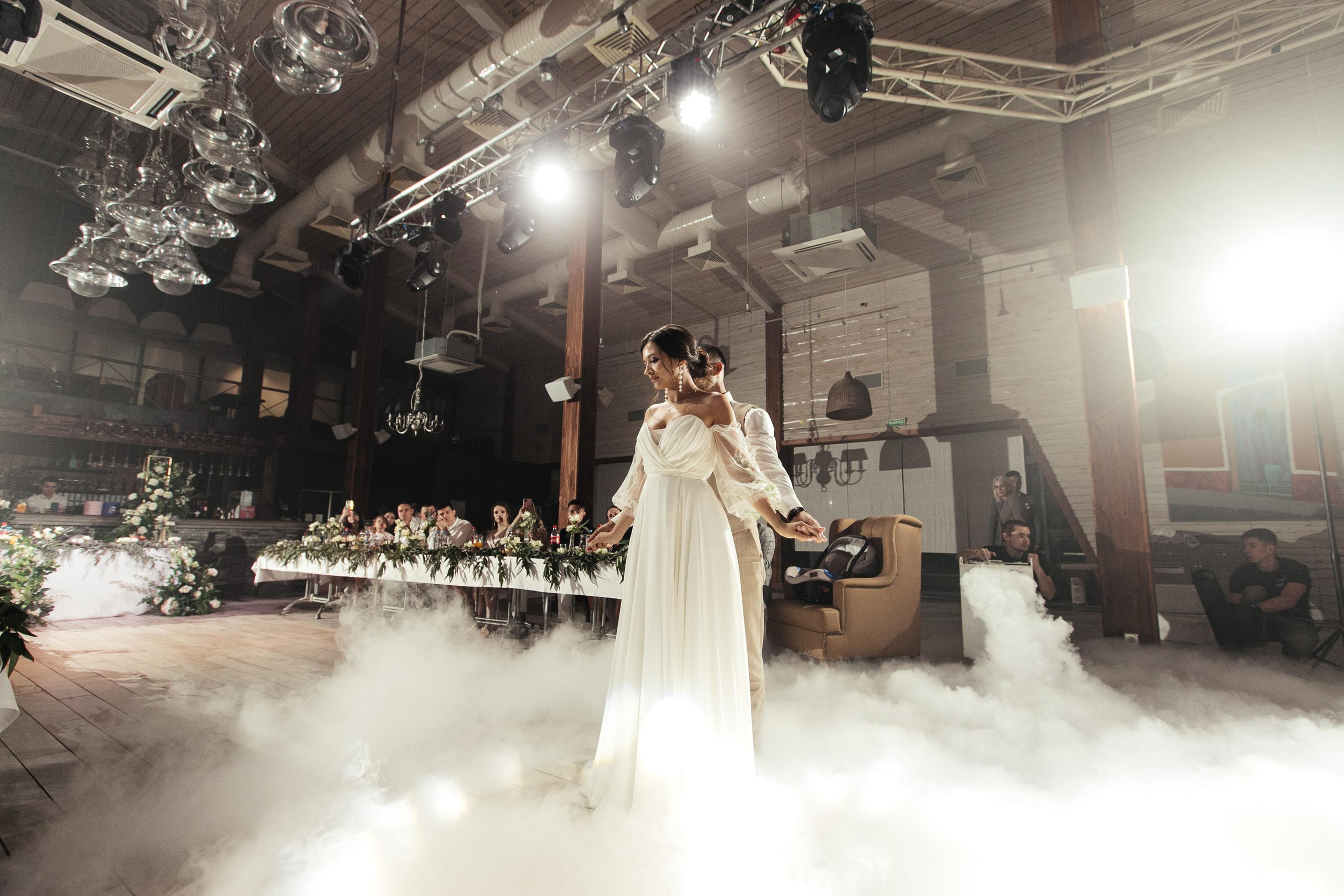 АНДРЕЙ И АНАСТАСИЯ. Фотограф в Москве Алексей Виноградов