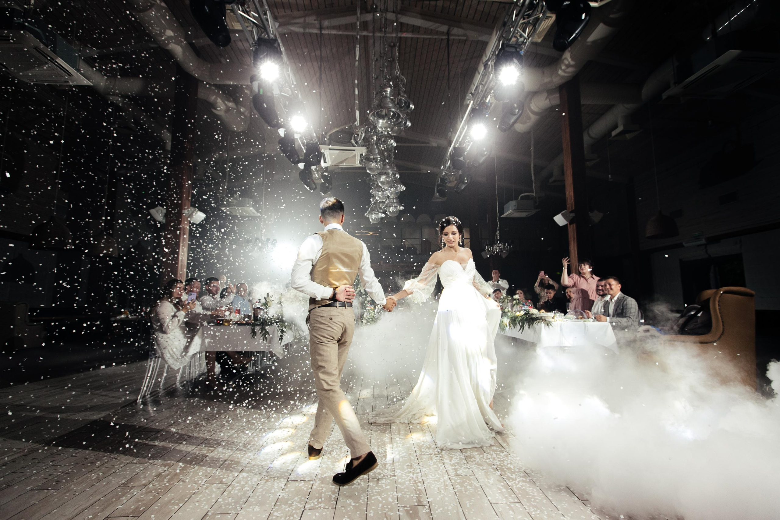 АНДРЕЙ И АНАСТАСИЯ. Фотограф в Москве Алексей Виноградов