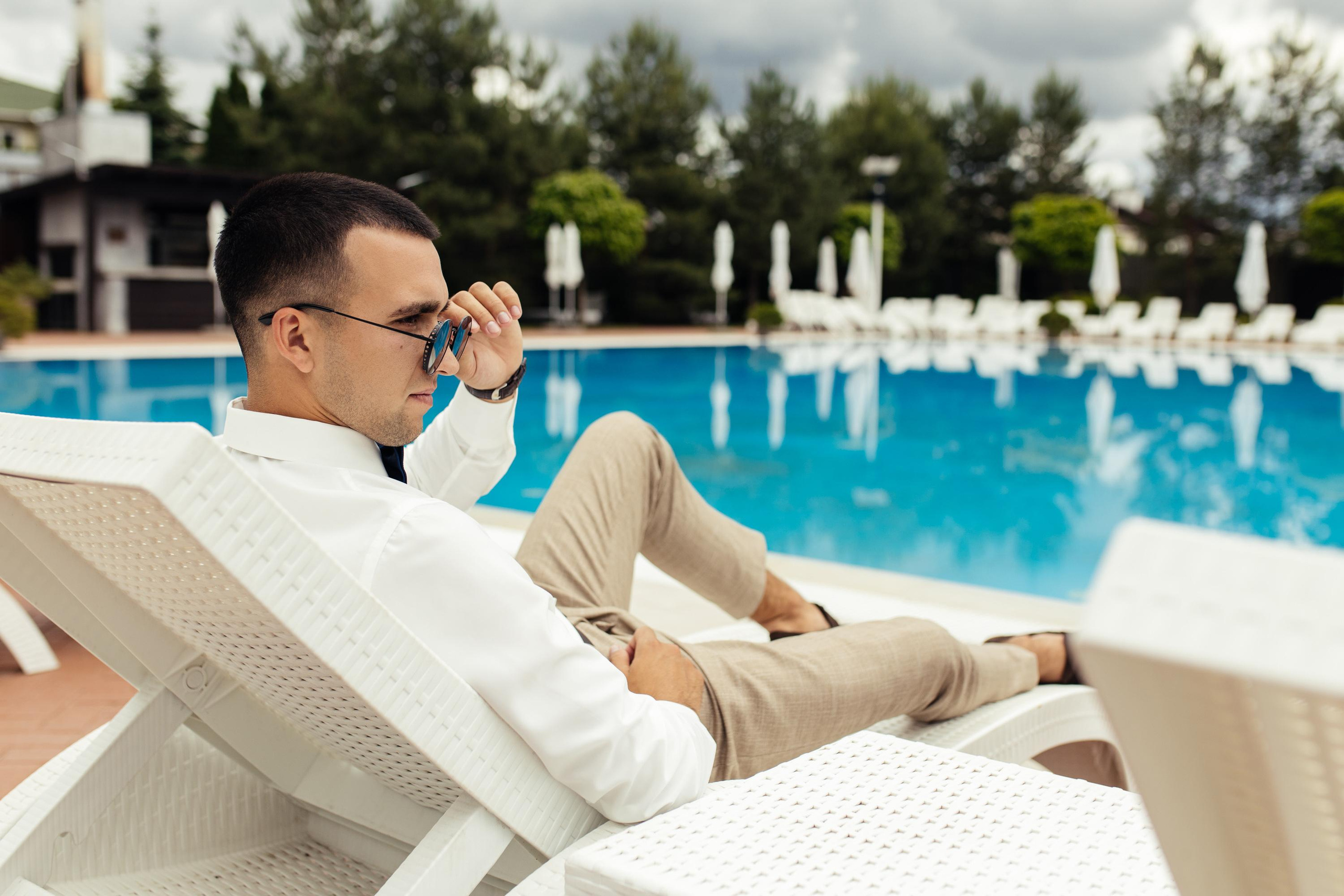 АНДРЕЙ И АНАСТАСИЯ. Фотограф в Москве Алексей Виноградов