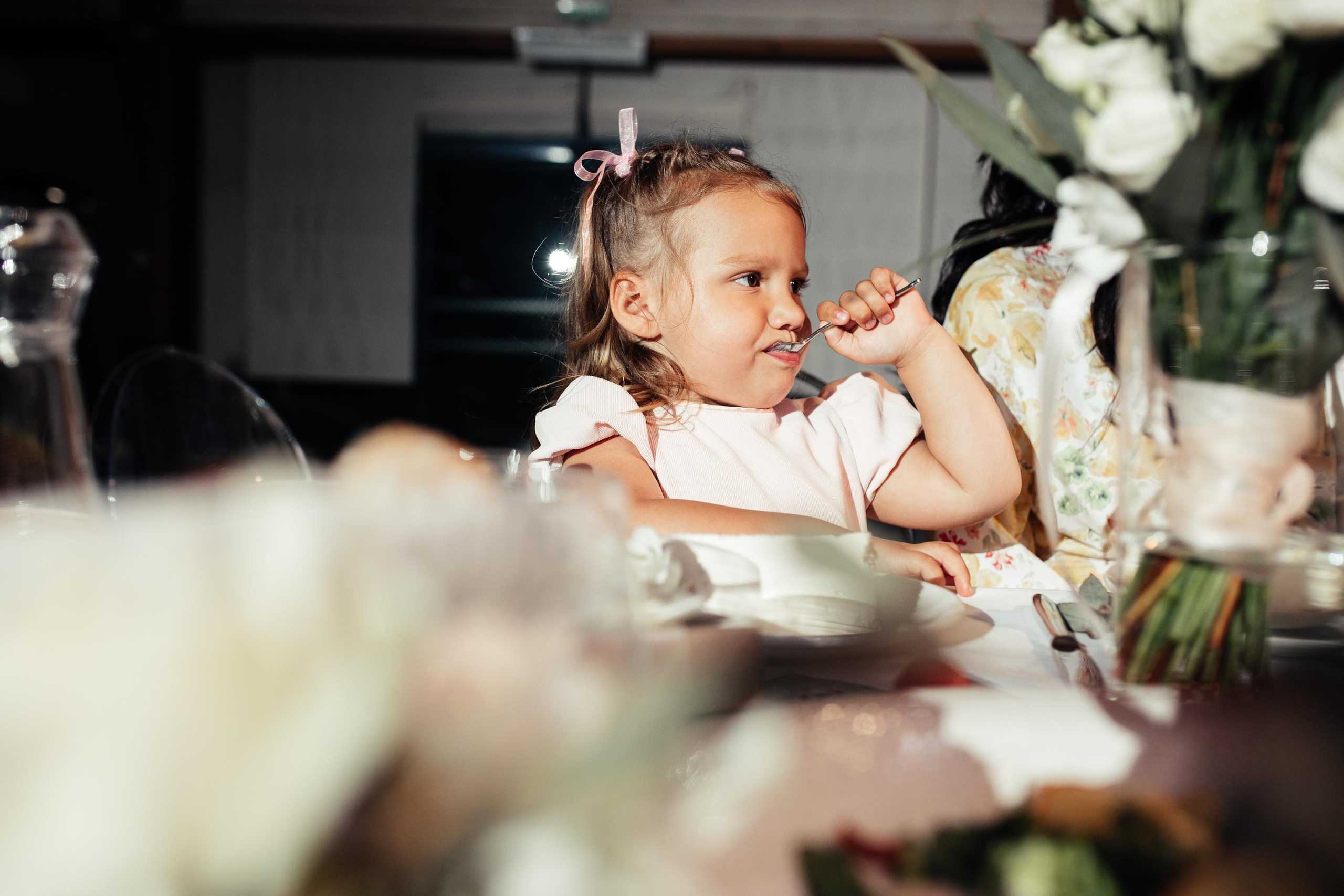 АНДРЕЙ И АНАСТАСИЯ. Фотограф в Москве Алексей Виноградов