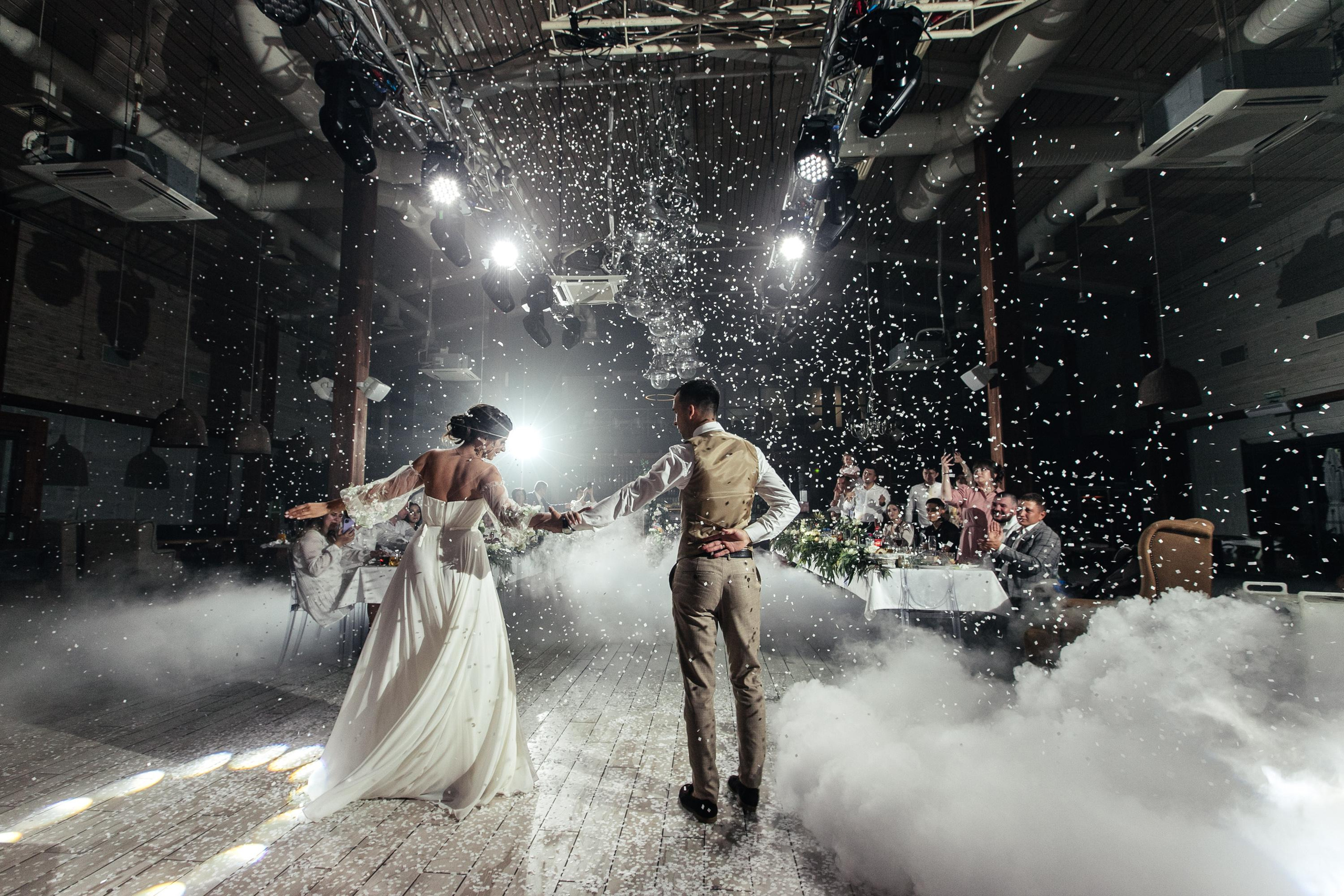 АНДРЕЙ И АНАСТАСИЯ. Фотограф в Москве Алексей Виноградов