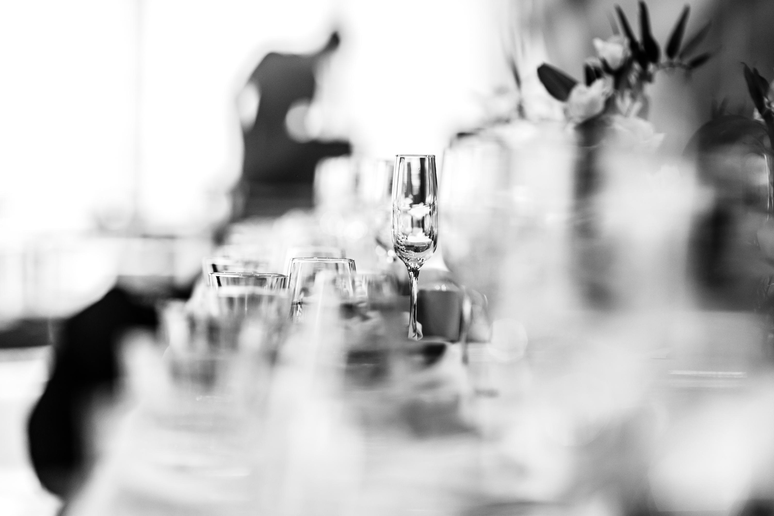 АНДРЕЙ И АНАСТАСИЯ. Фотограф в Москве Алексей Виноградов