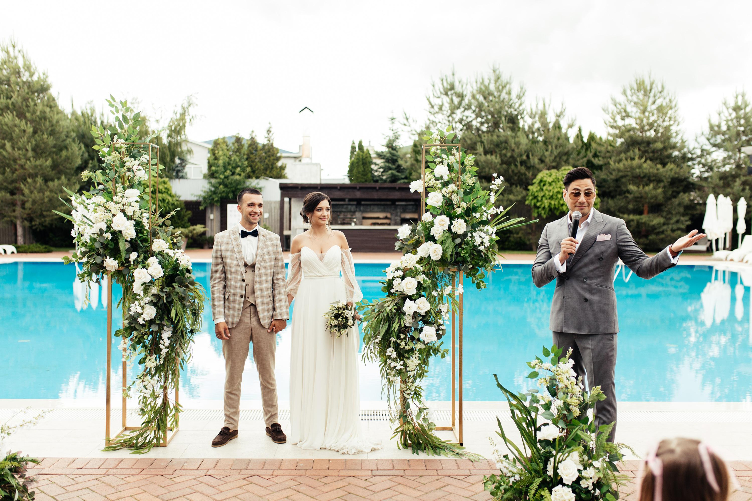 АНДРЕЙ И АНАСТАСИЯ. Фотограф в Москве Алексей Виноградов