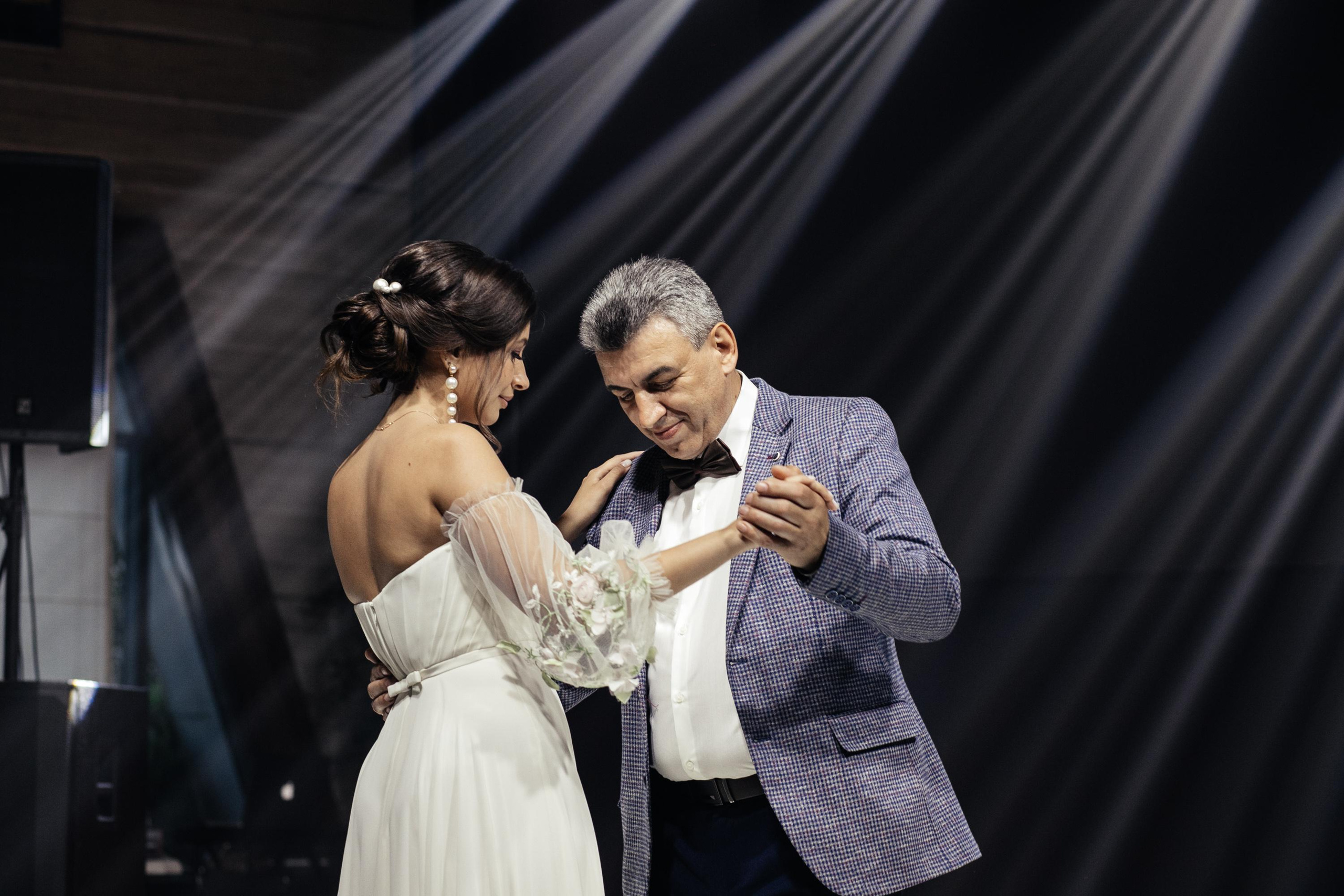 АНДРЕЙ И АНАСТАСИЯ. Фотограф в Москве Алексей Виноградов