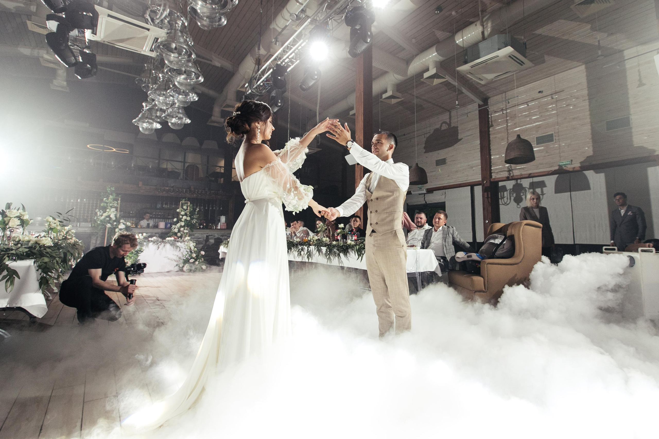 АНДРЕЙ И АНАСТАСИЯ. Фотограф в Москве Алексей Виноградов