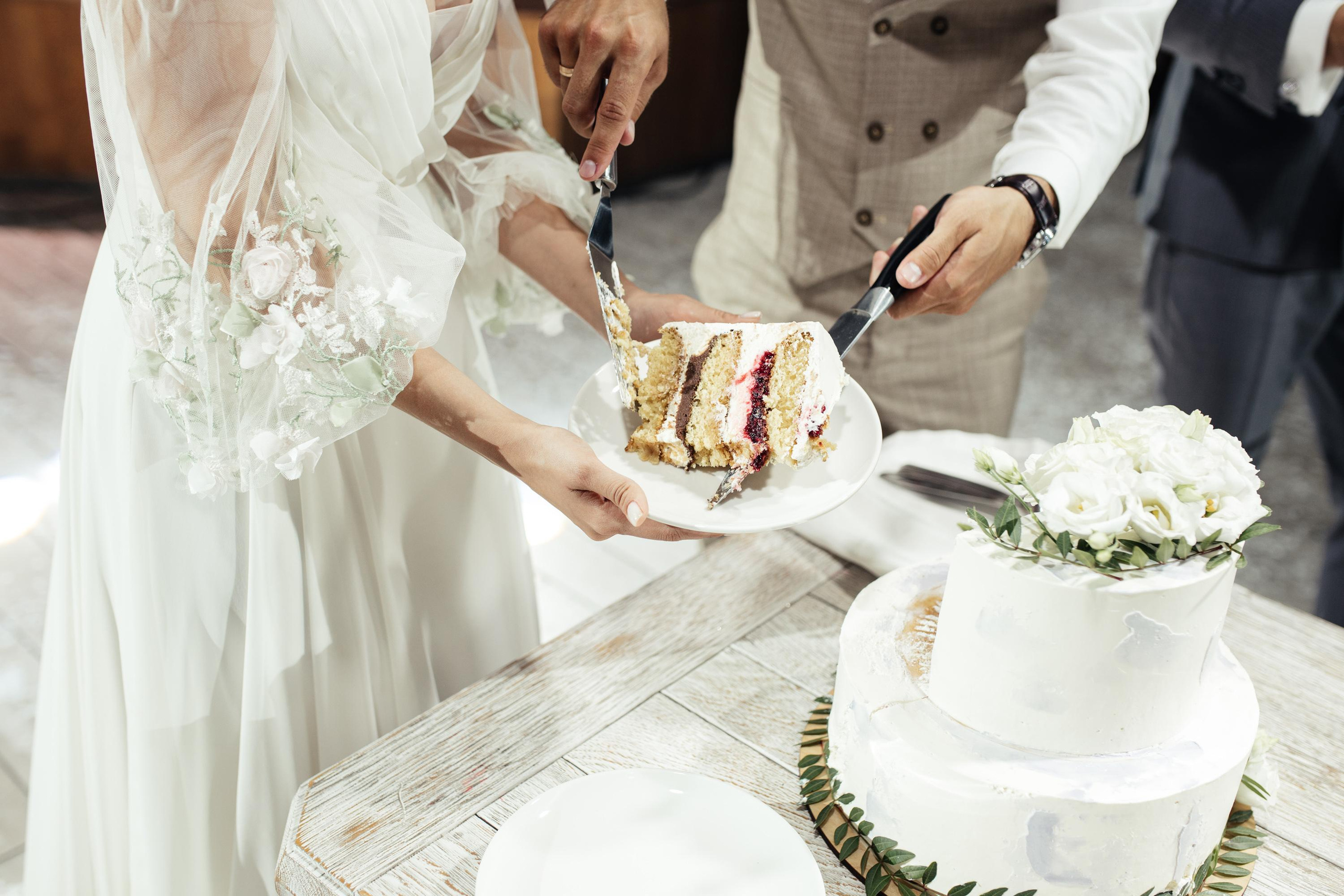 АНДРЕЙ И АНАСТАСИЯ. Фотограф в Москве Алексей Виноградов
