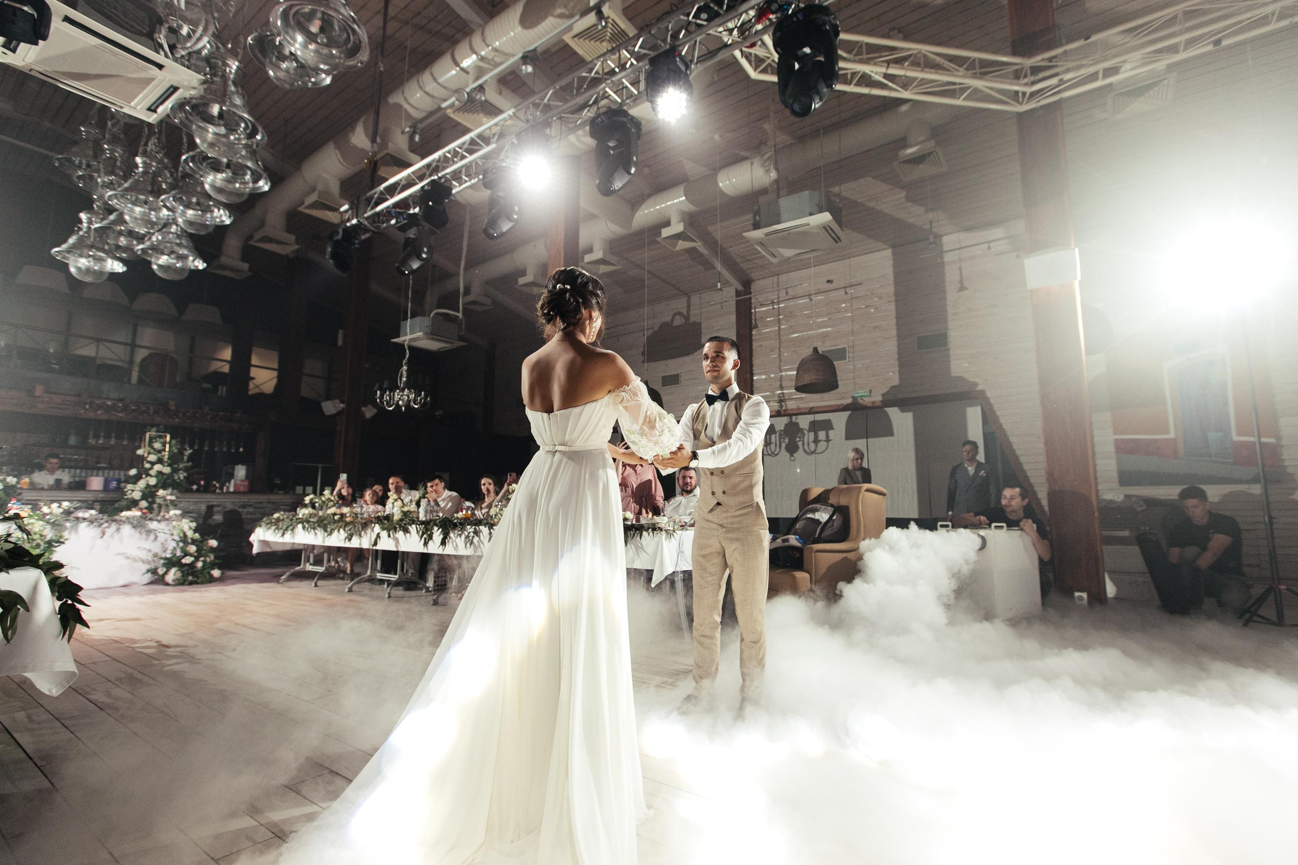 АНДРЕЙ И АНАСТАСИЯ. Фотограф в Москве Алексей Виноградов