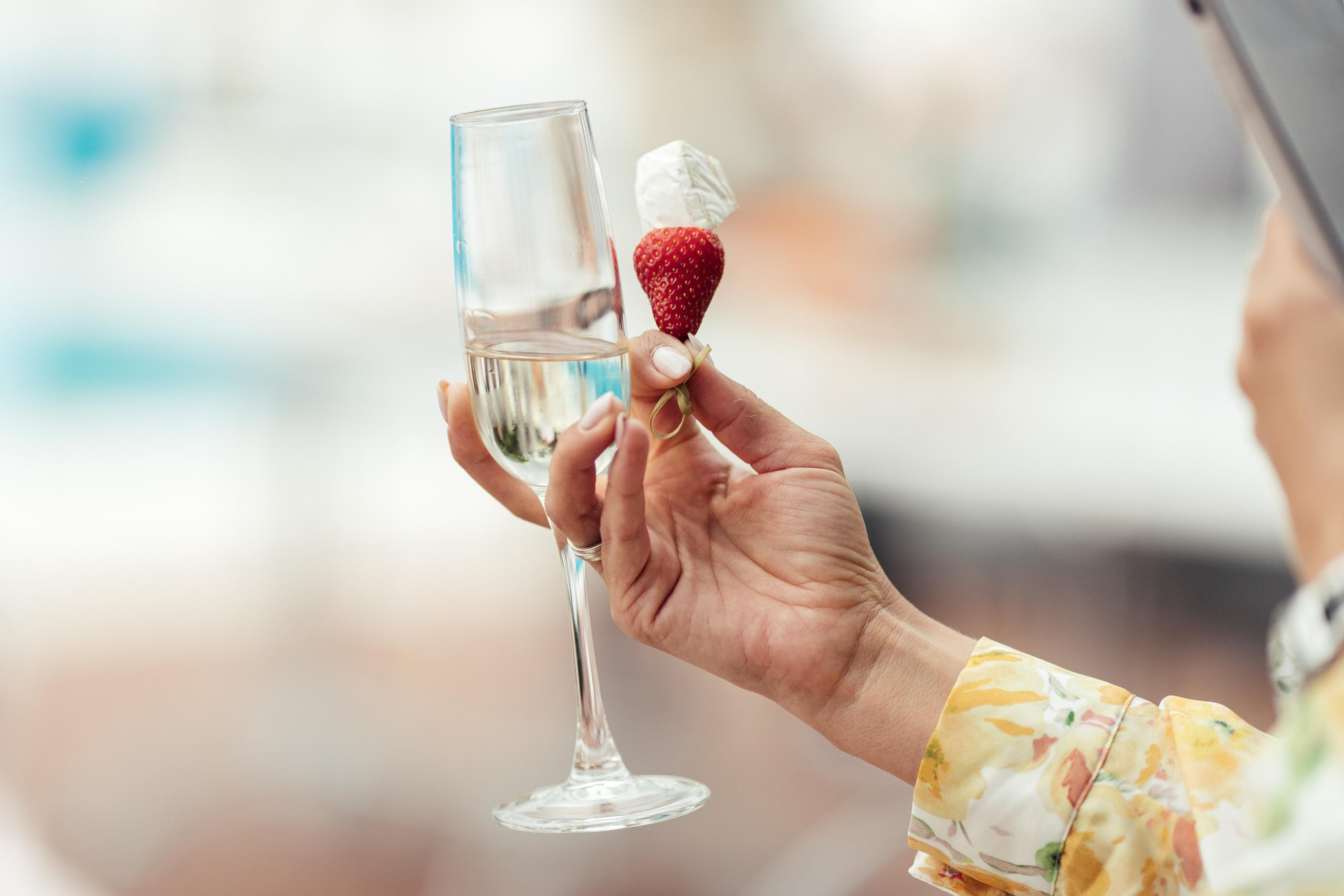 АНДРЕЙ И АНАСТАСИЯ. Фотограф в Москве Алексей Виноградов