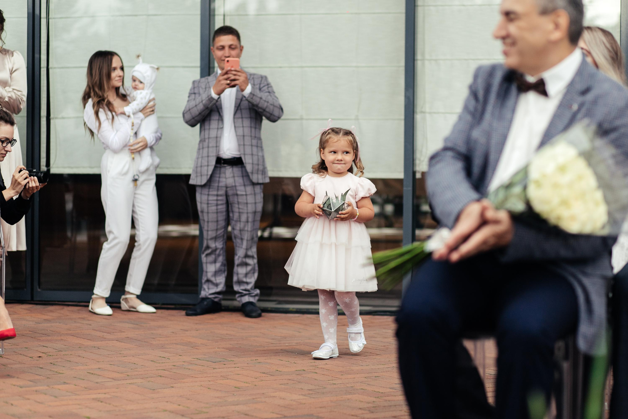 АНДРЕЙ И АНАСТАСИЯ. Фотограф в Москве Алексей Виноградов
