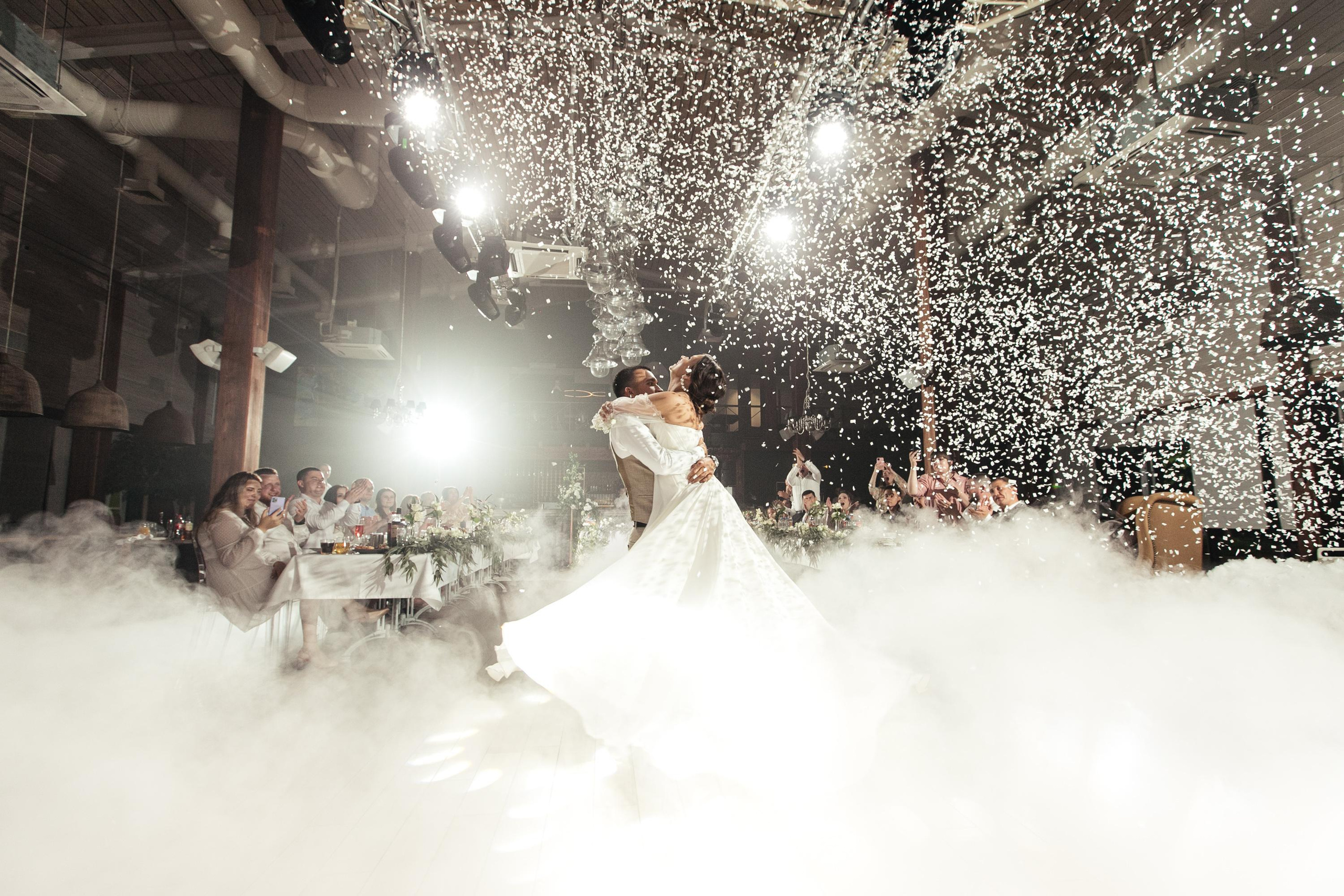 АНДРЕЙ И АНАСТАСИЯ. Фотограф в Москве Алексей Виноградов