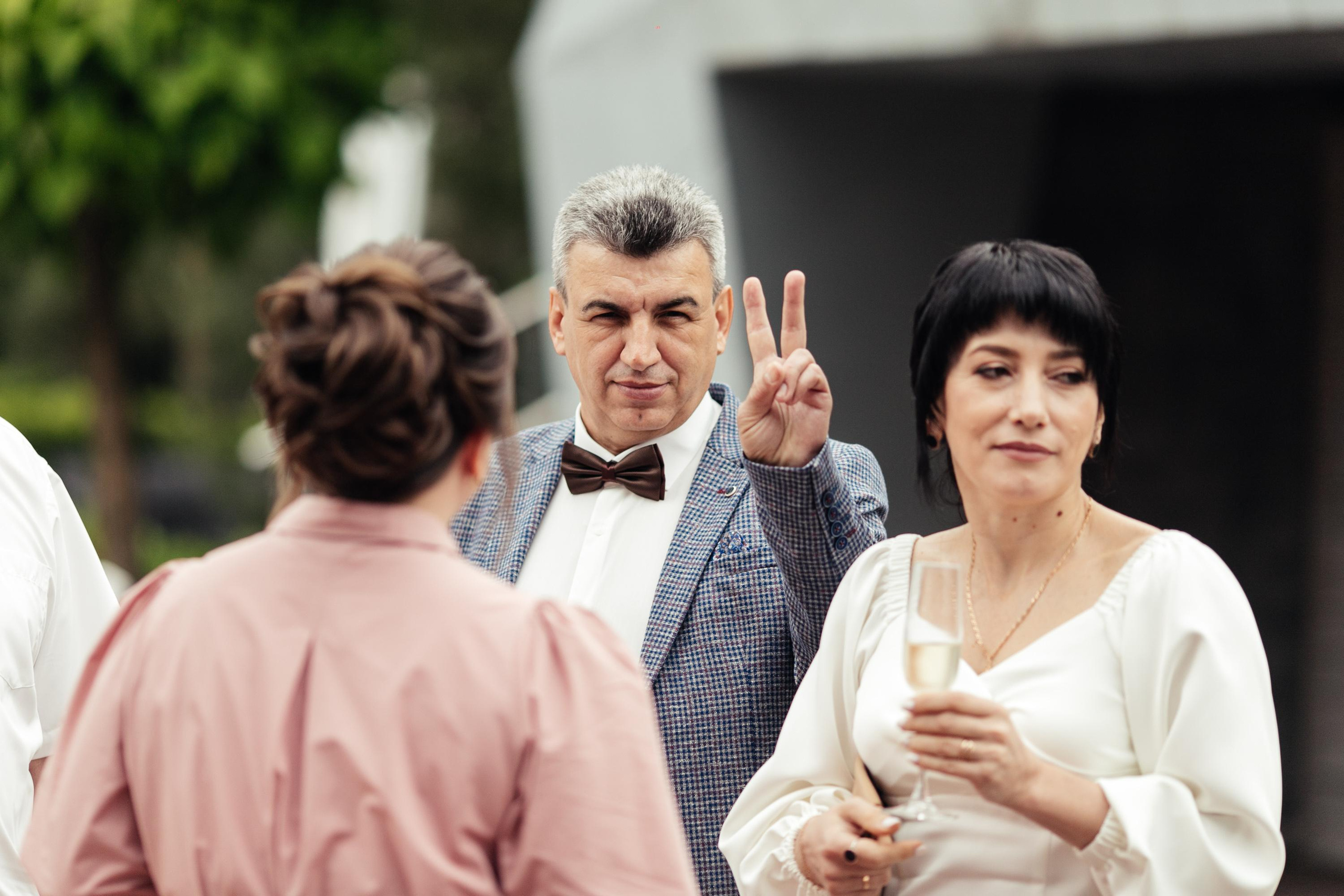 АНДРЕЙ И АНАСТАСИЯ. Фотограф в Москве Алексей Виноградов