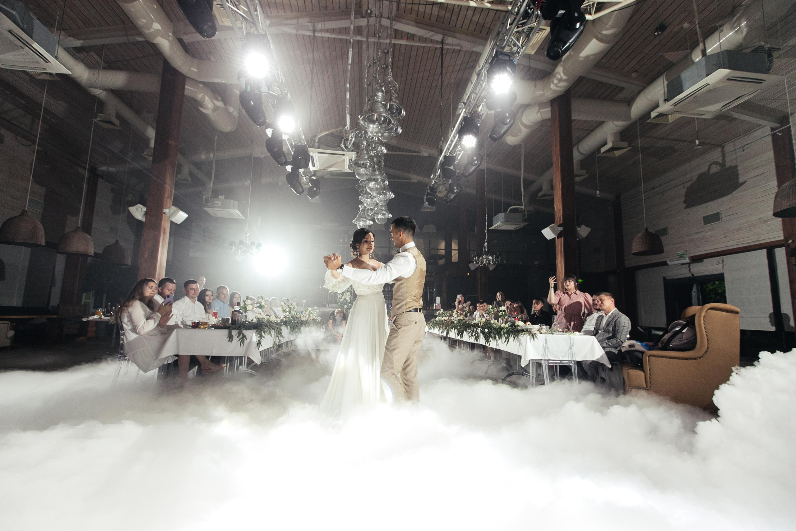 АНДРЕЙ И АНАСТАСИЯ. Фотограф в Москве Алексей Виноградов