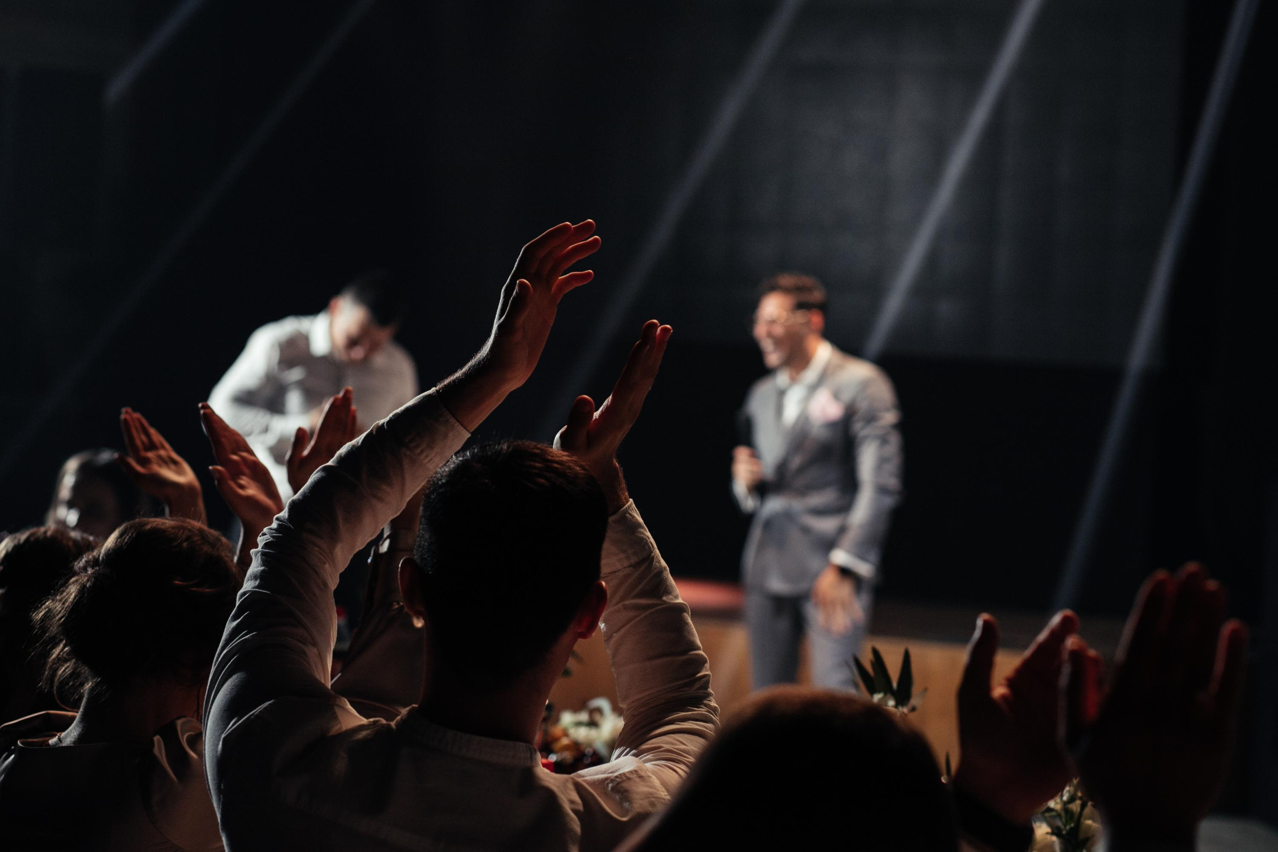 АНДРЕЙ И АНАСТАСИЯ. Фотограф в Москве Алексей Виноградов