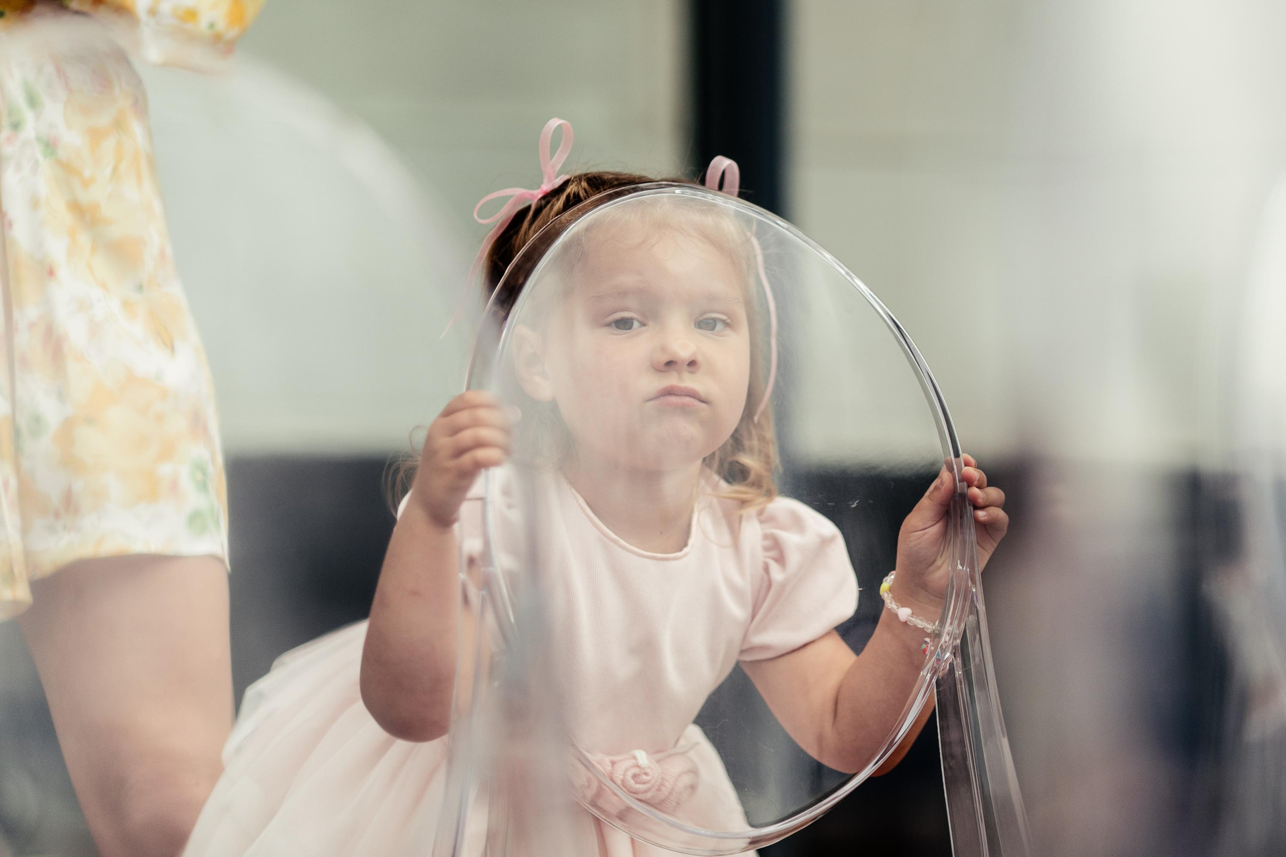 АНДРЕЙ И АНАСТАСИЯ. Фотограф в Москве Алексей Виноградов