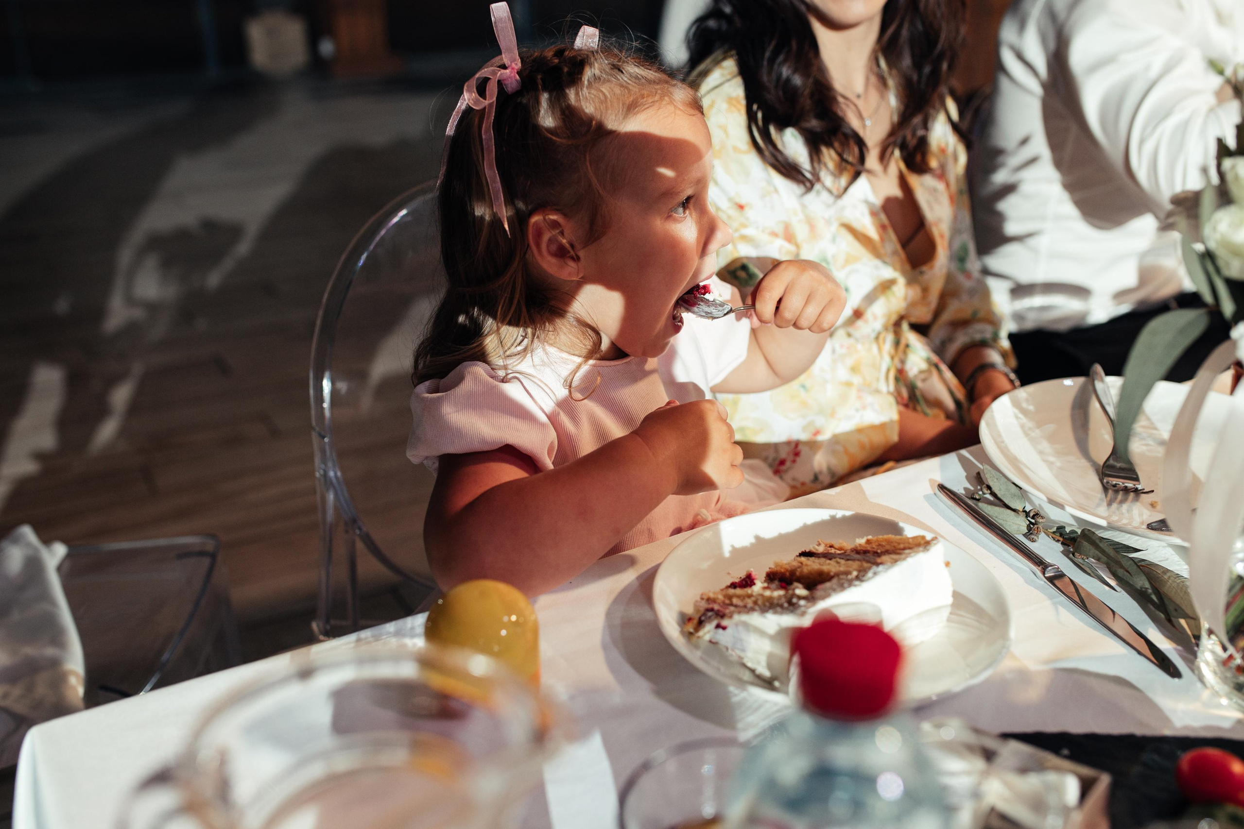 АНДРЕЙ И АНАСТАСИЯ. Фотограф в Москве Алексей Виноградов