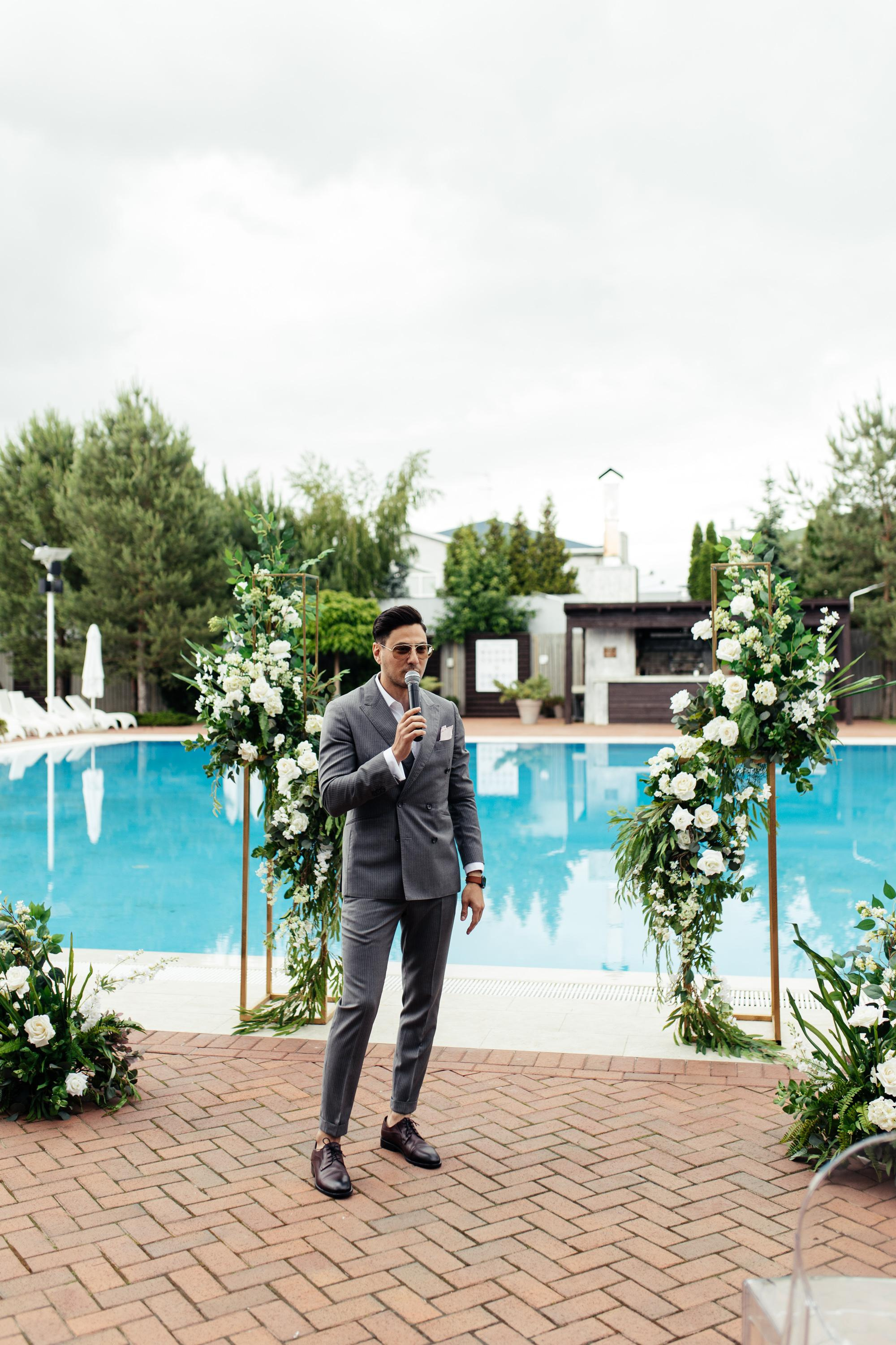 АНДРЕЙ И АНАСТАСИЯ. Фотограф в Москве Алексей Виноградов