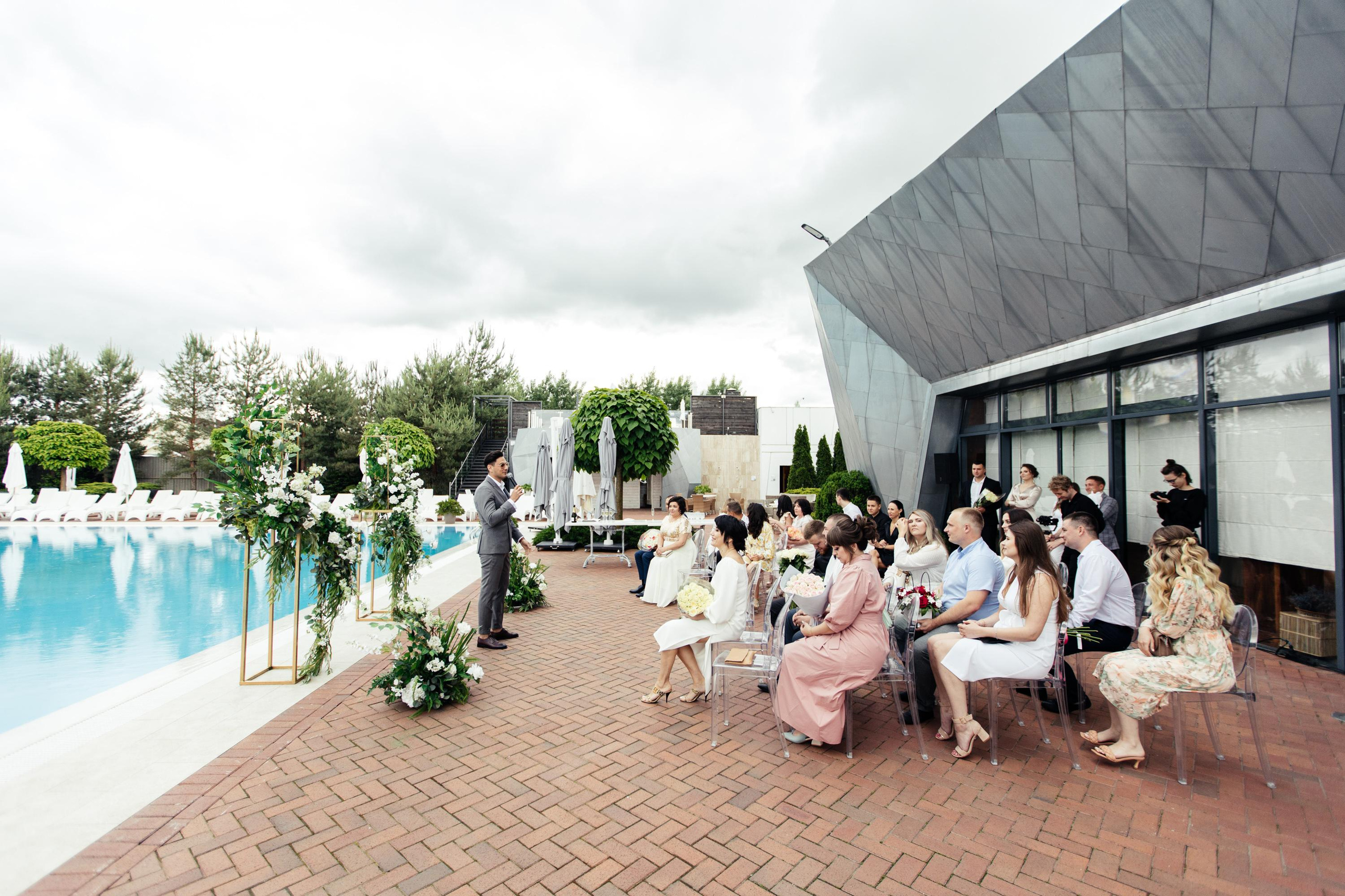АНДРЕЙ И АНАСТАСИЯ. Фотограф в Москве Алексей Виноградов