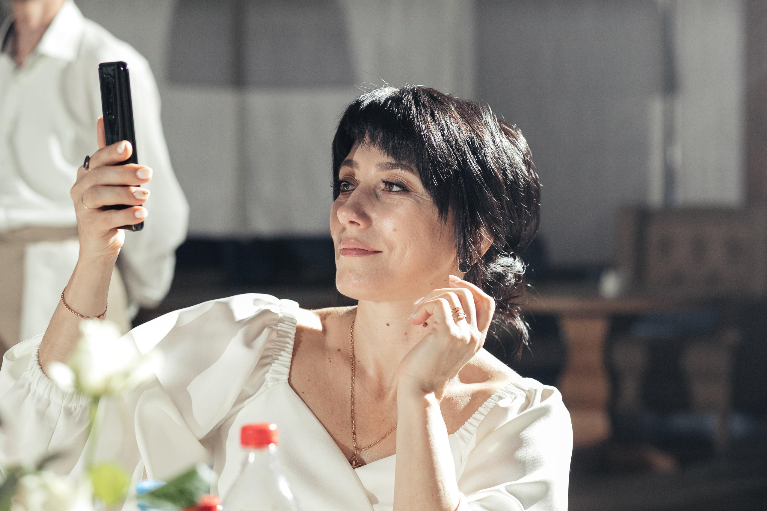 АНДРЕЙ И АНАСТАСИЯ. Фотограф в Москве Алексей Виноградов