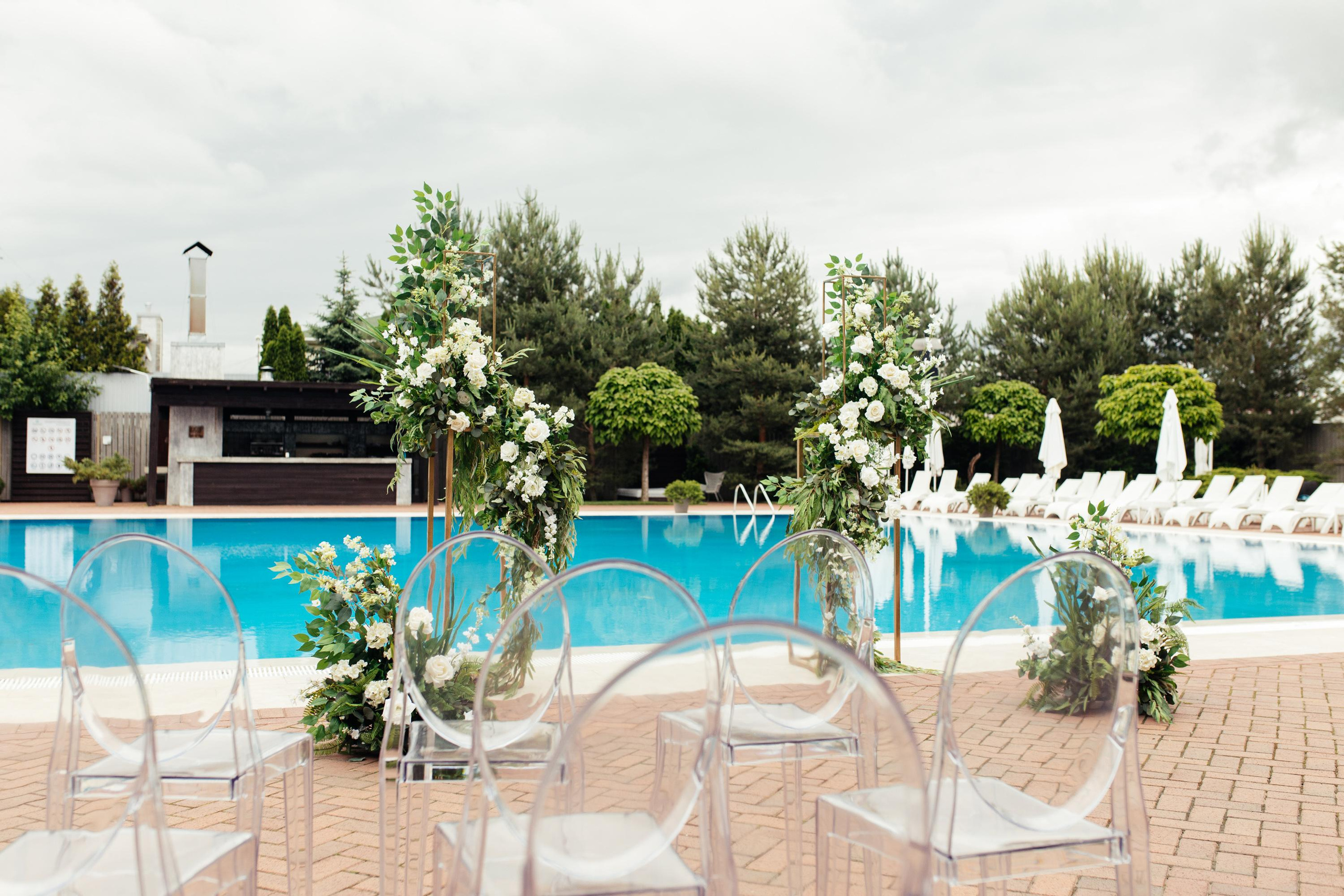 АНДРЕЙ И АНАСТАСИЯ. Фотограф в Москве Алексей Виноградов