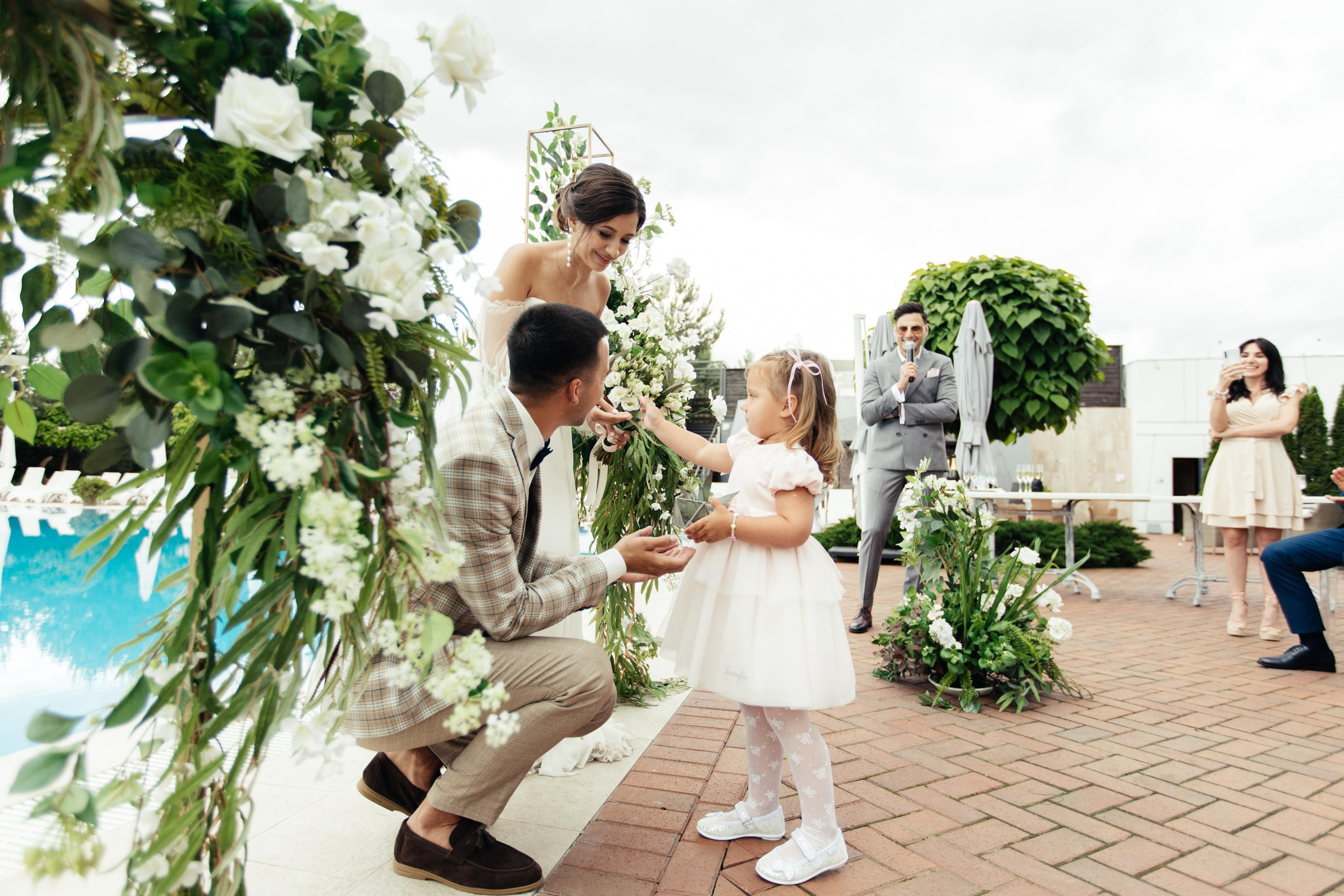 АНДРЕЙ И АНАСТАСИЯ. Фотограф в Москве Алексей Виноградов