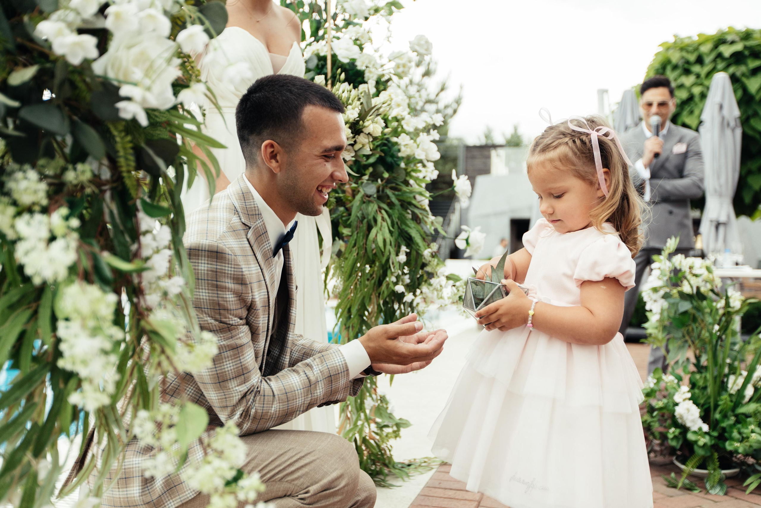 АНДРЕЙ И АНАСТАСИЯ. Фотограф в Москве Алексей Виноградов