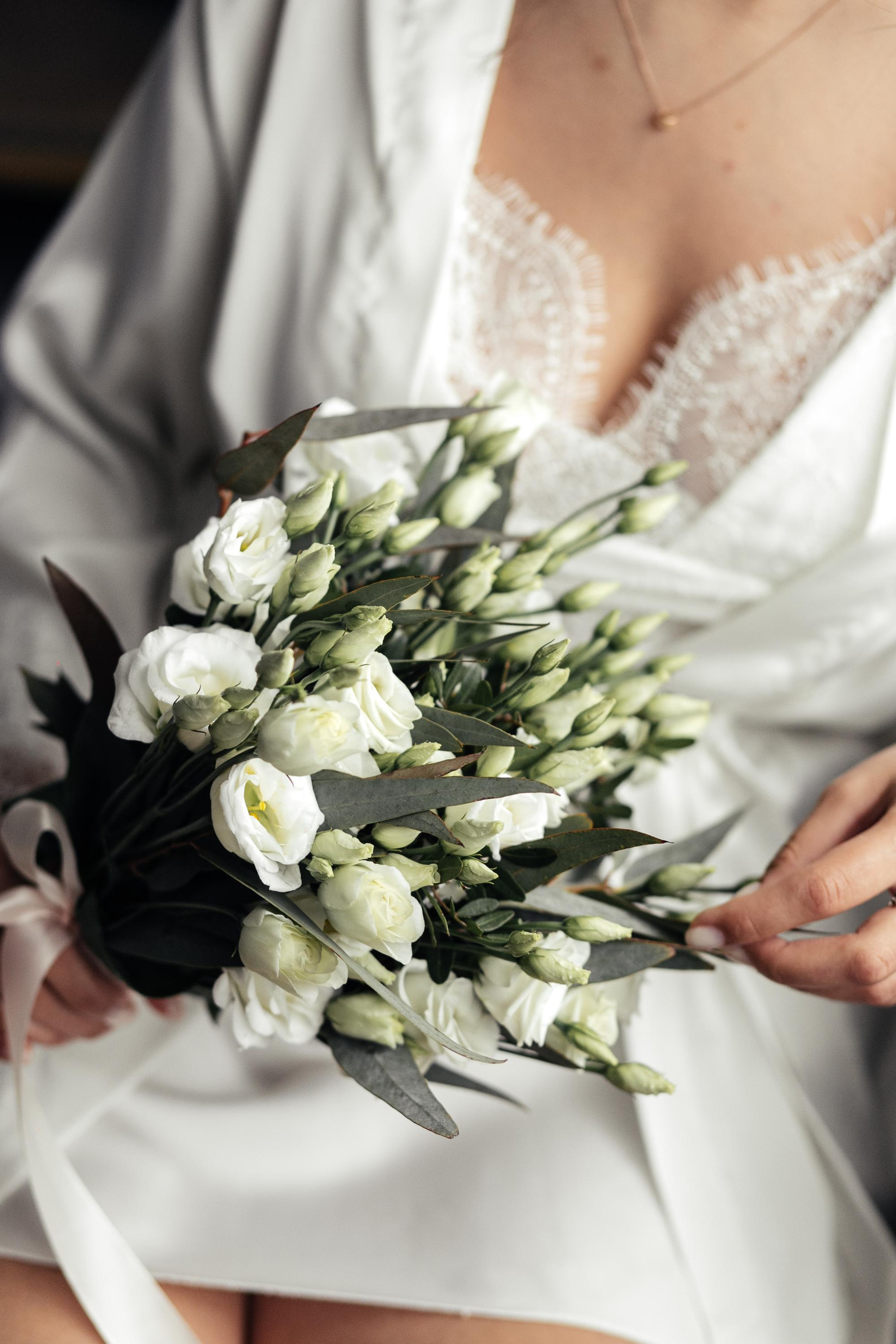 АНДРЕЙ И АНАСТАСИЯ. Фотограф в Москве Алексей Виноградов