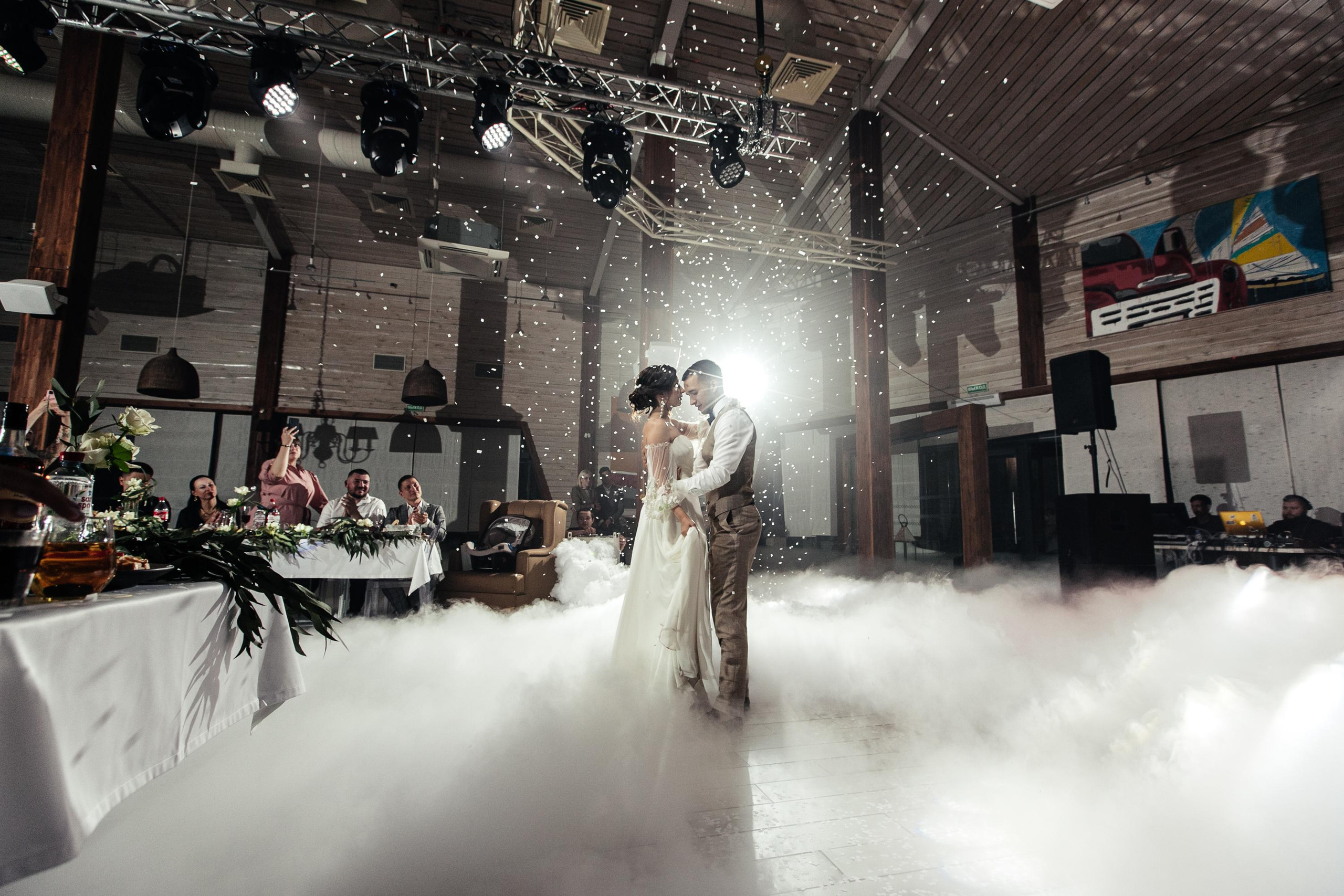 АНДРЕЙ И АНАСТАСИЯ. Фотограф в Москве Алексей Виноградов