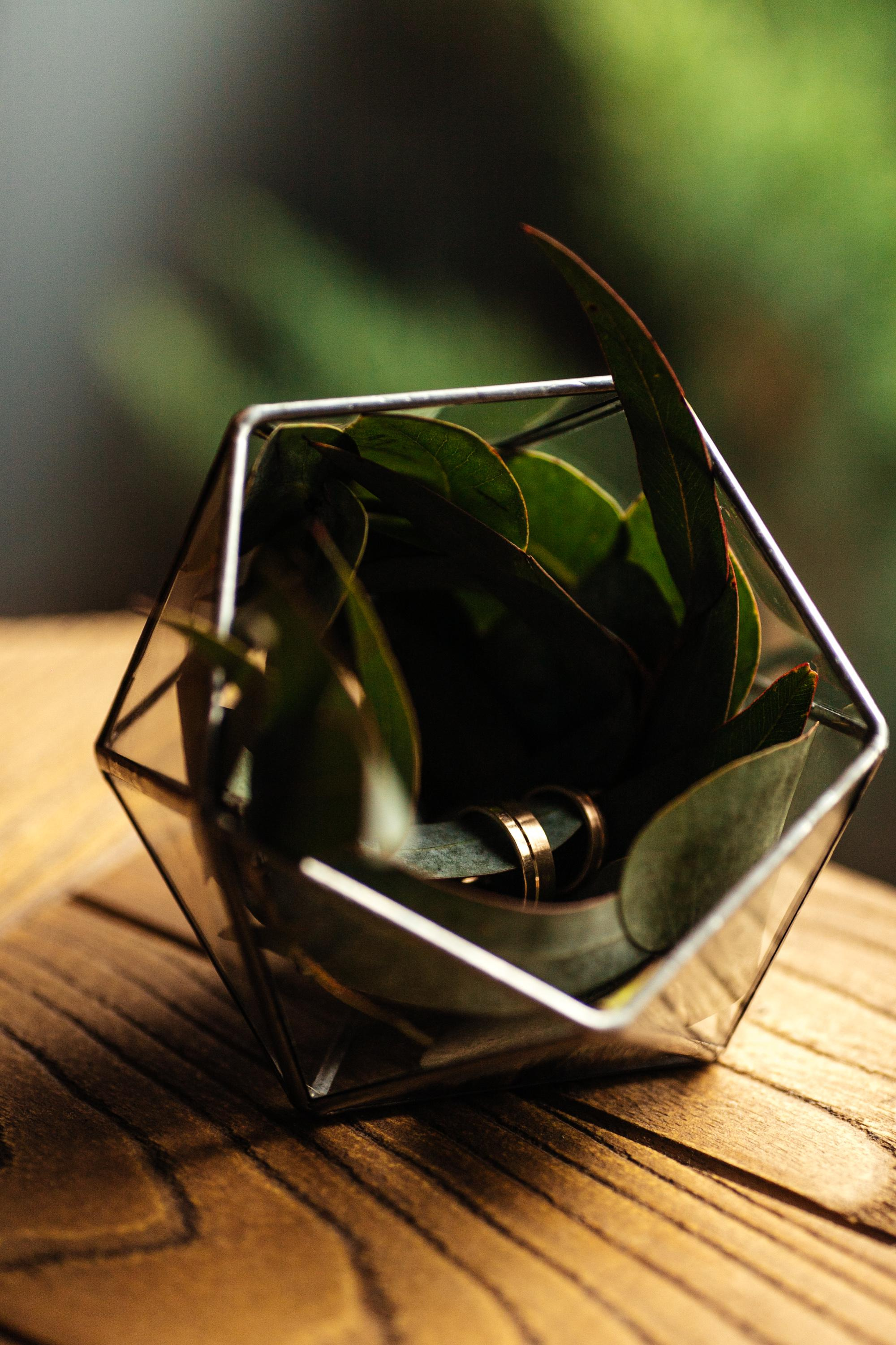 АНДРЕЙ И АНАСТАСИЯ. Фотограф в Москве Алексей Виноградов