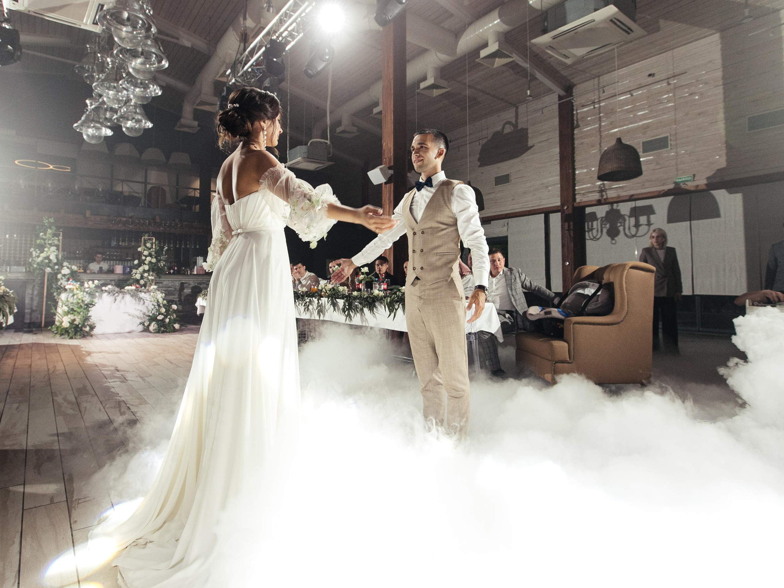 АНДРЕЙ И АНАСТАСИЯ. Фотограф в Москве Алексей Виноградов