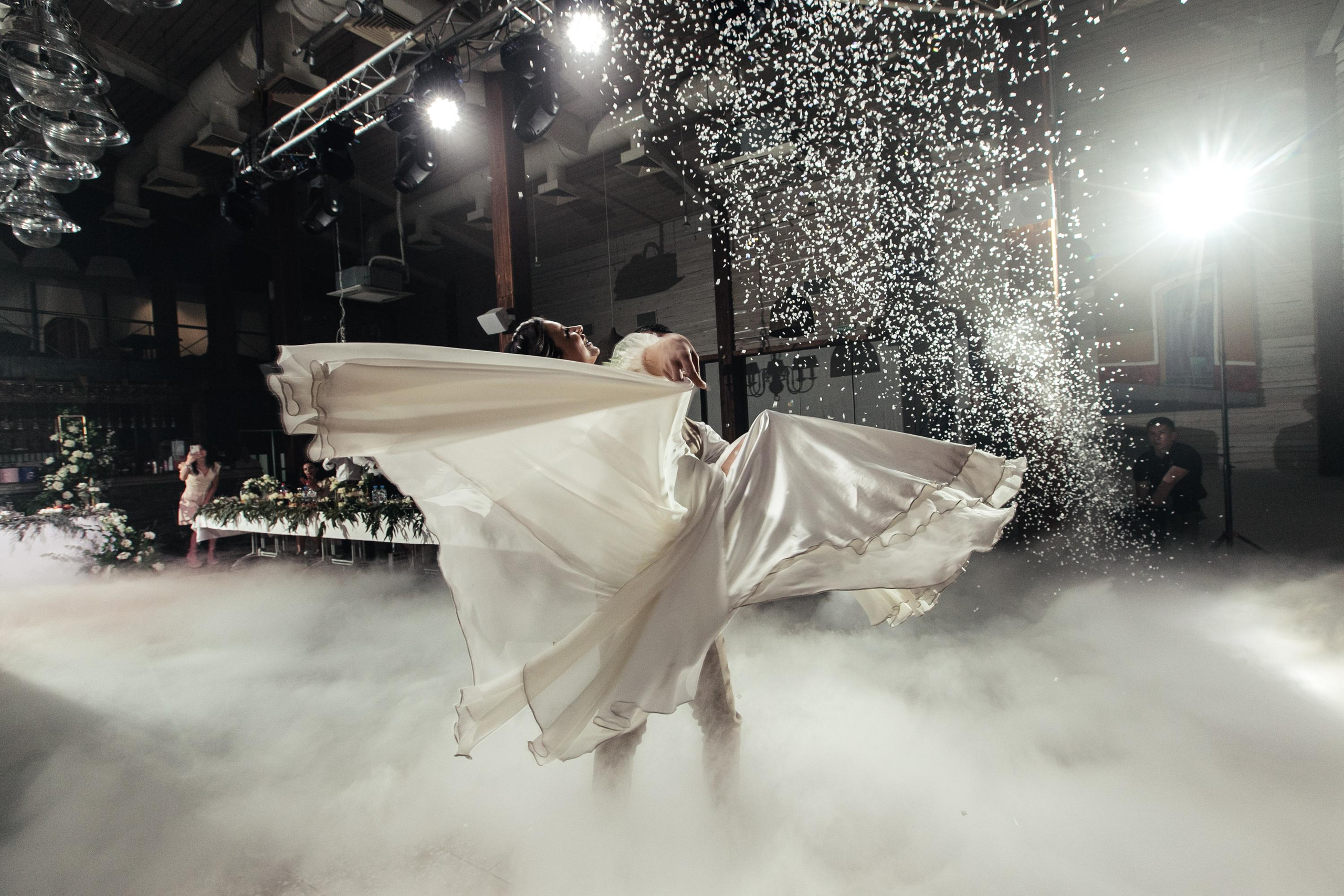 АНДРЕЙ И АНАСТАСИЯ. Фотограф в Москве Алексей Виноградов