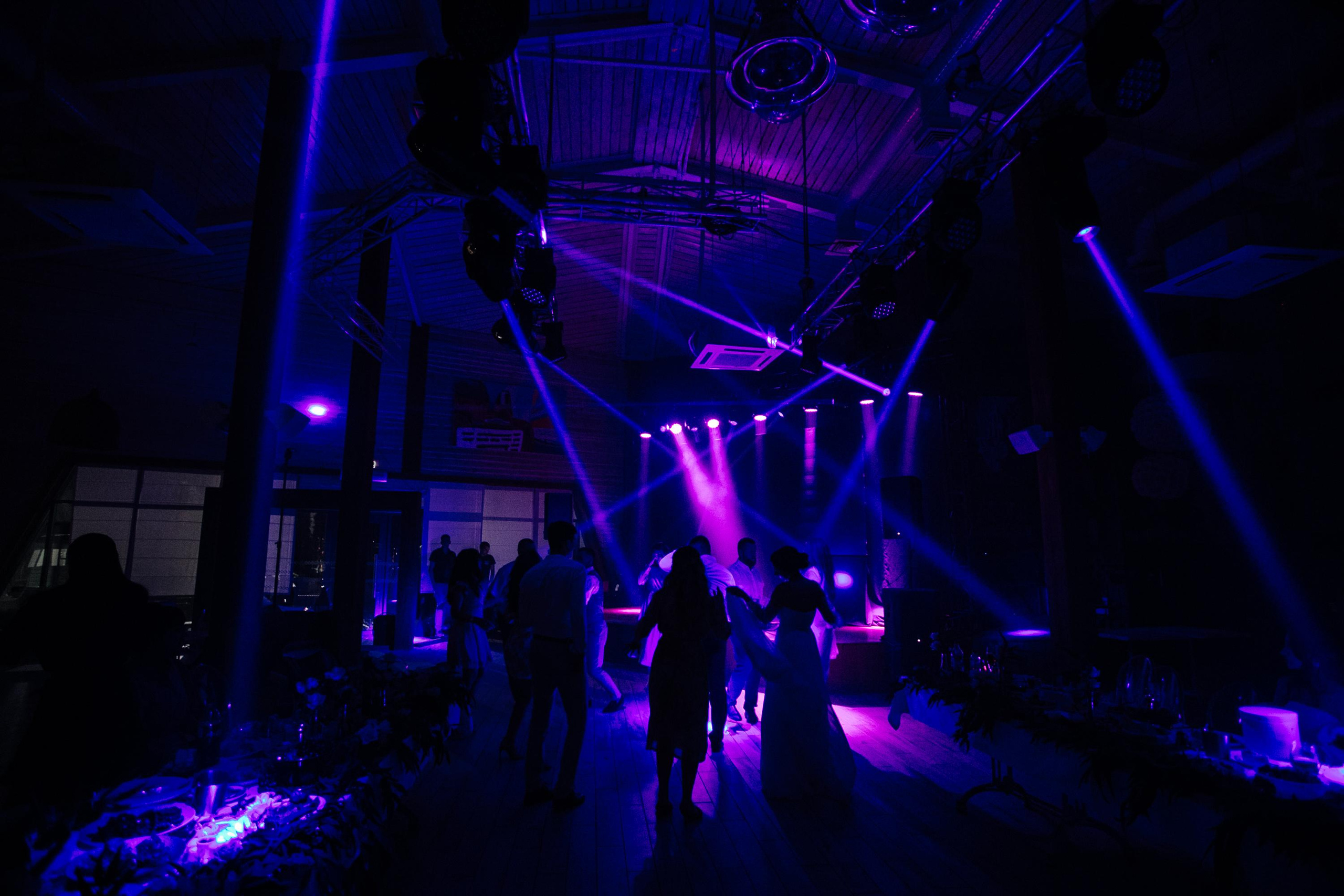 АНДРЕЙ И АНАСТАСИЯ. Фотограф в Москве Алексей Виноградов