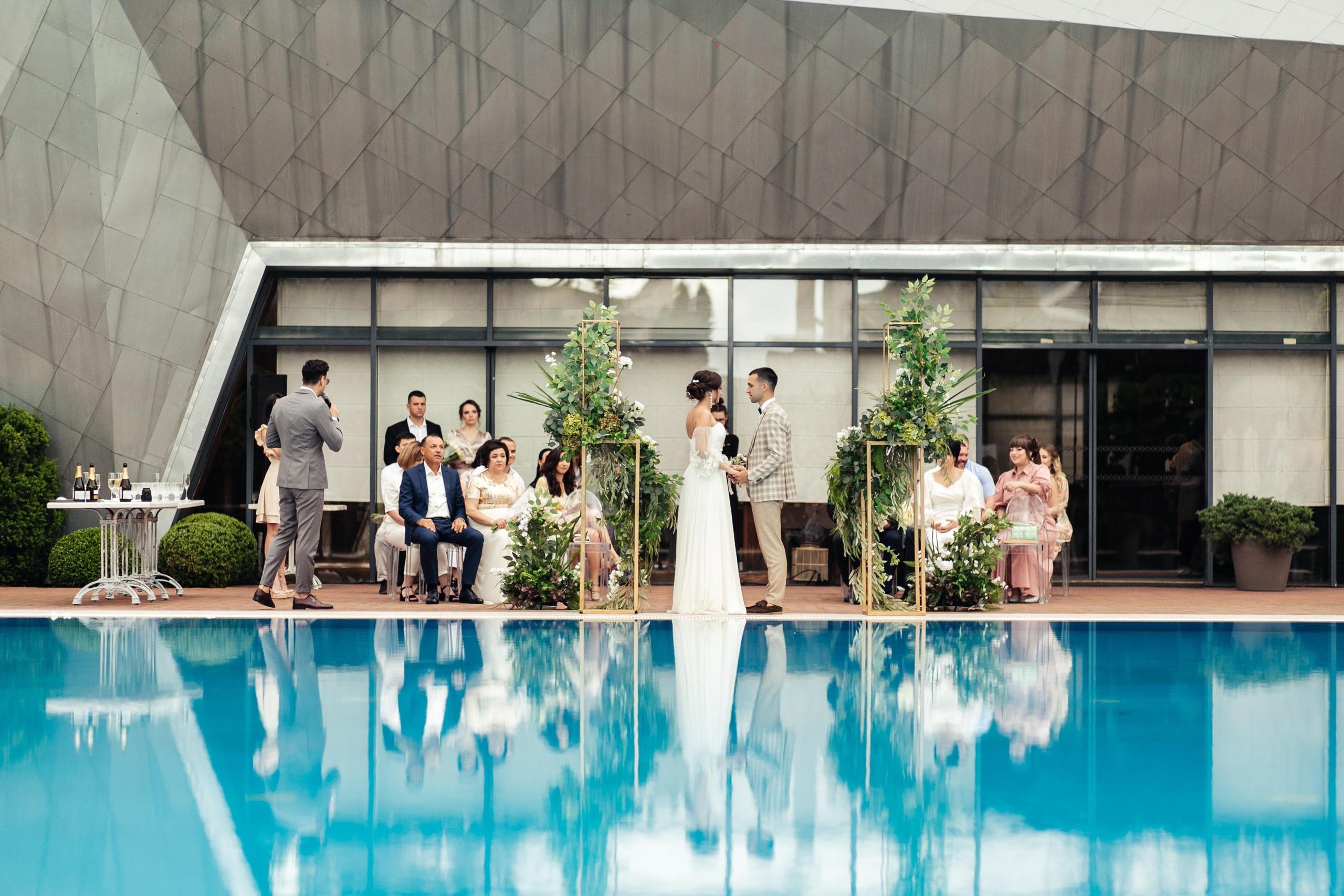 АНДРЕЙ И АНАСТАСИЯ. Фотограф в Москве Алексей Виноградов