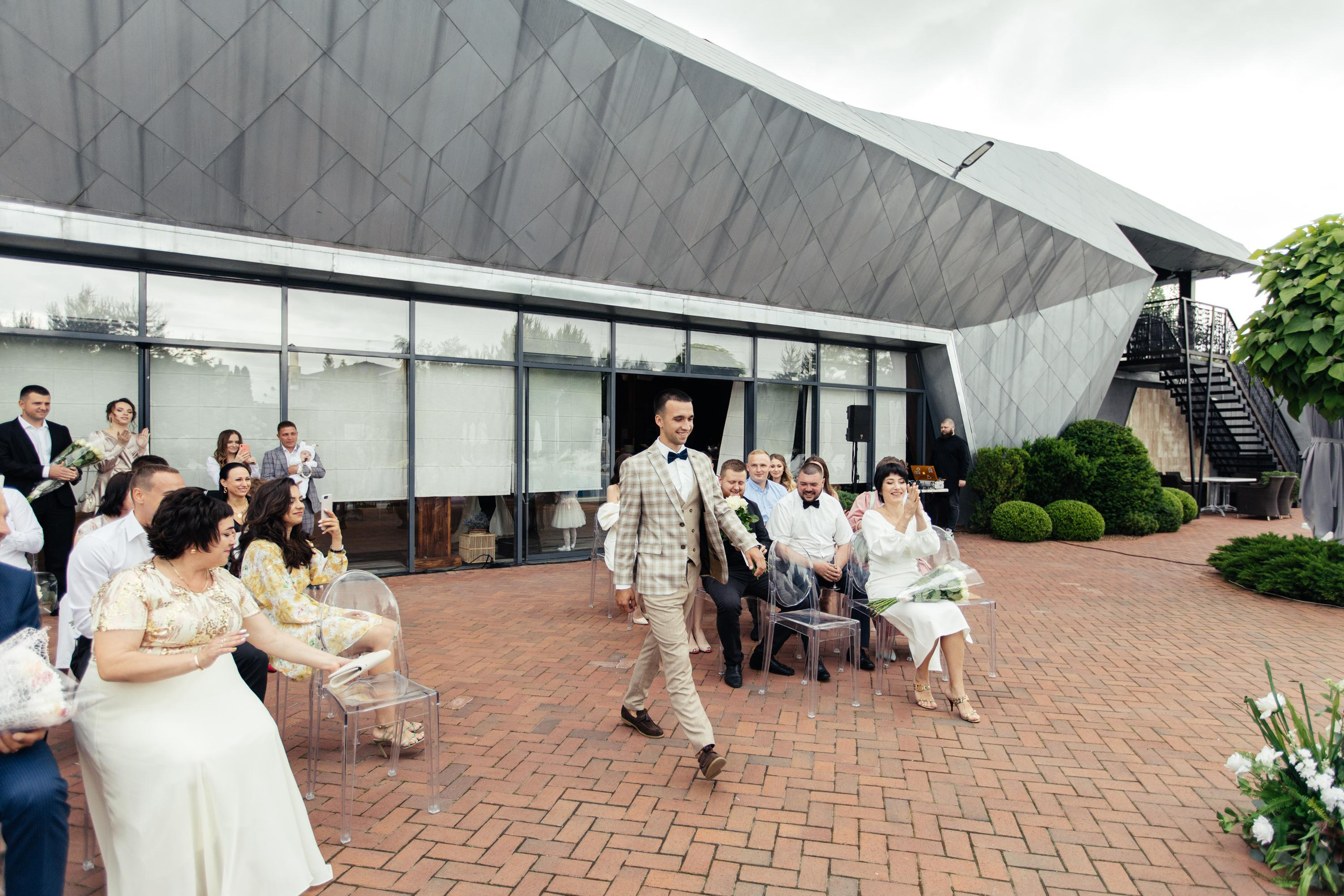 АНДРЕЙ И АНАСТАСИЯ. Фотограф в Москве Алексей Виноградов