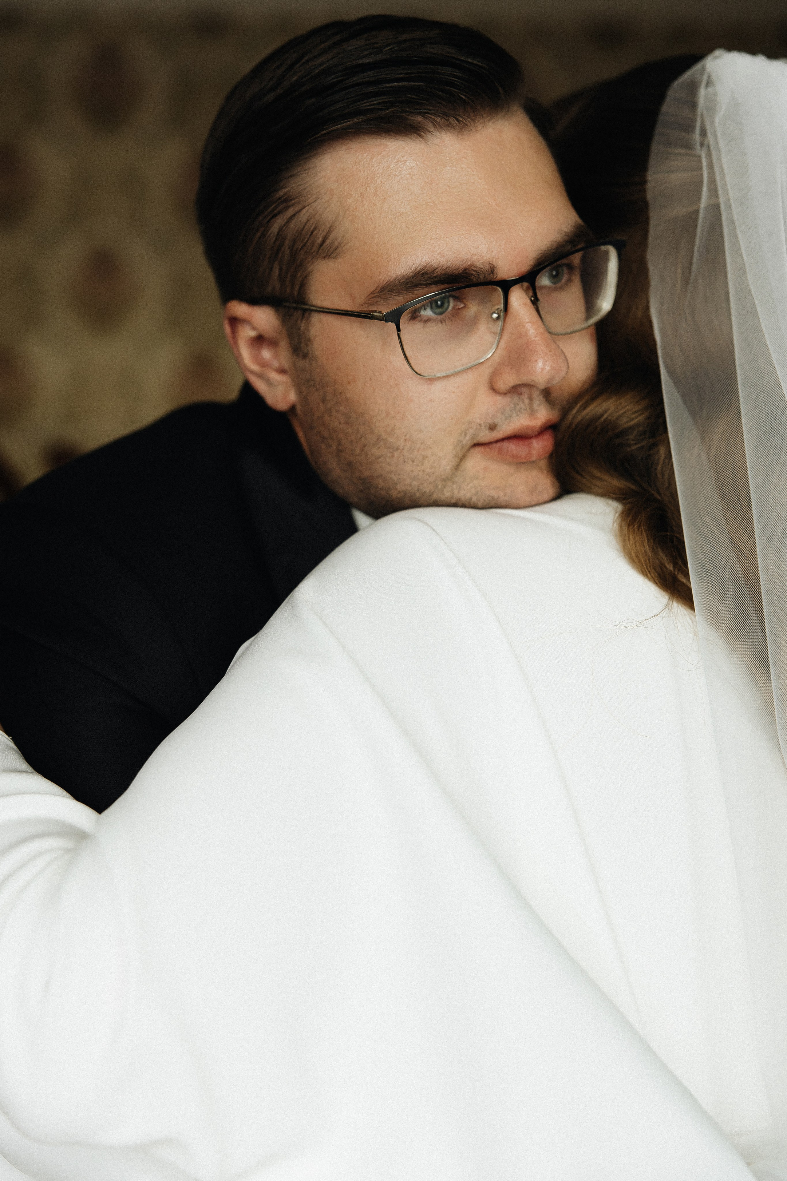 10.09.25. Свадебный фотограф в Санкт-Петербурге Баженова Алина