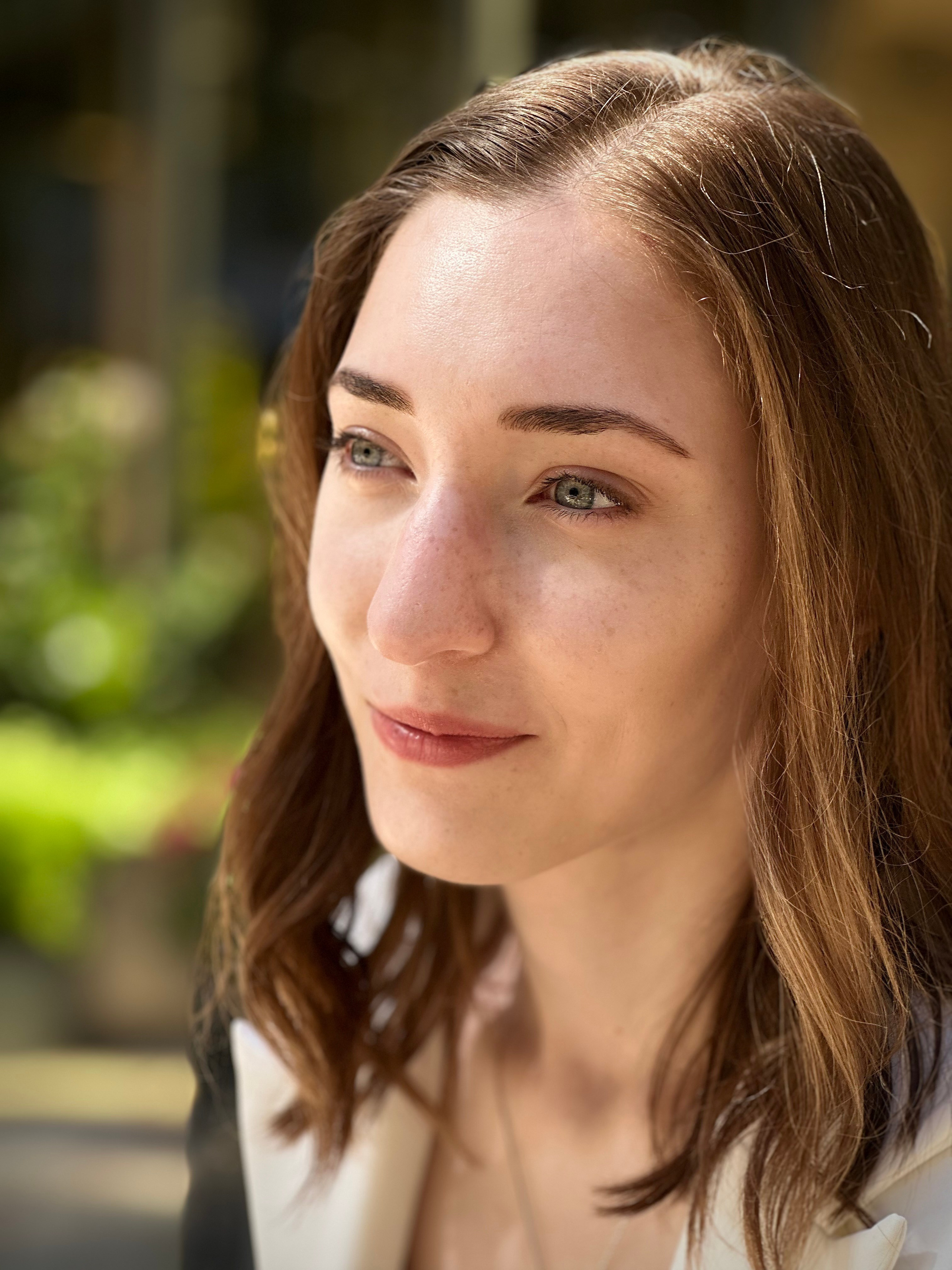 Прогулка Астория — Зеркальный дворик — Новая Голландия. КОНТЕНТ |БРЕНД фотограф Санкт-Петербург — Жанна Олтаржевская