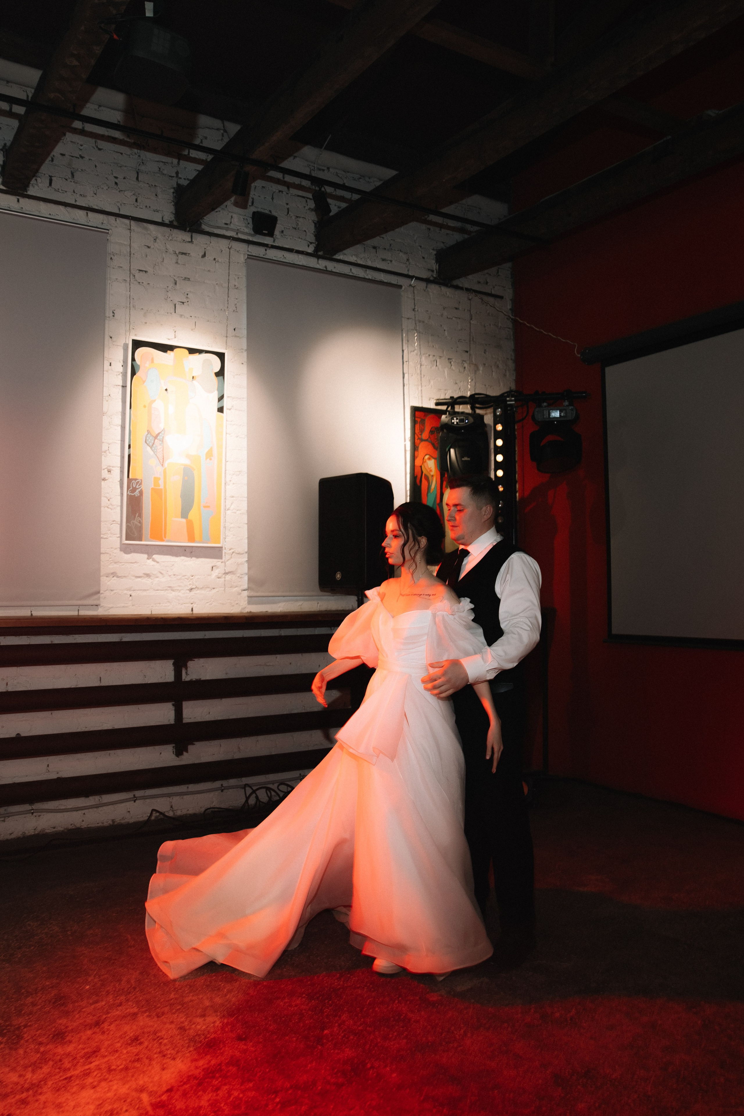 Любовь. Свадебный фотограф Кузнецова Ольга Санкт-Петербург, Вологда, Череповец