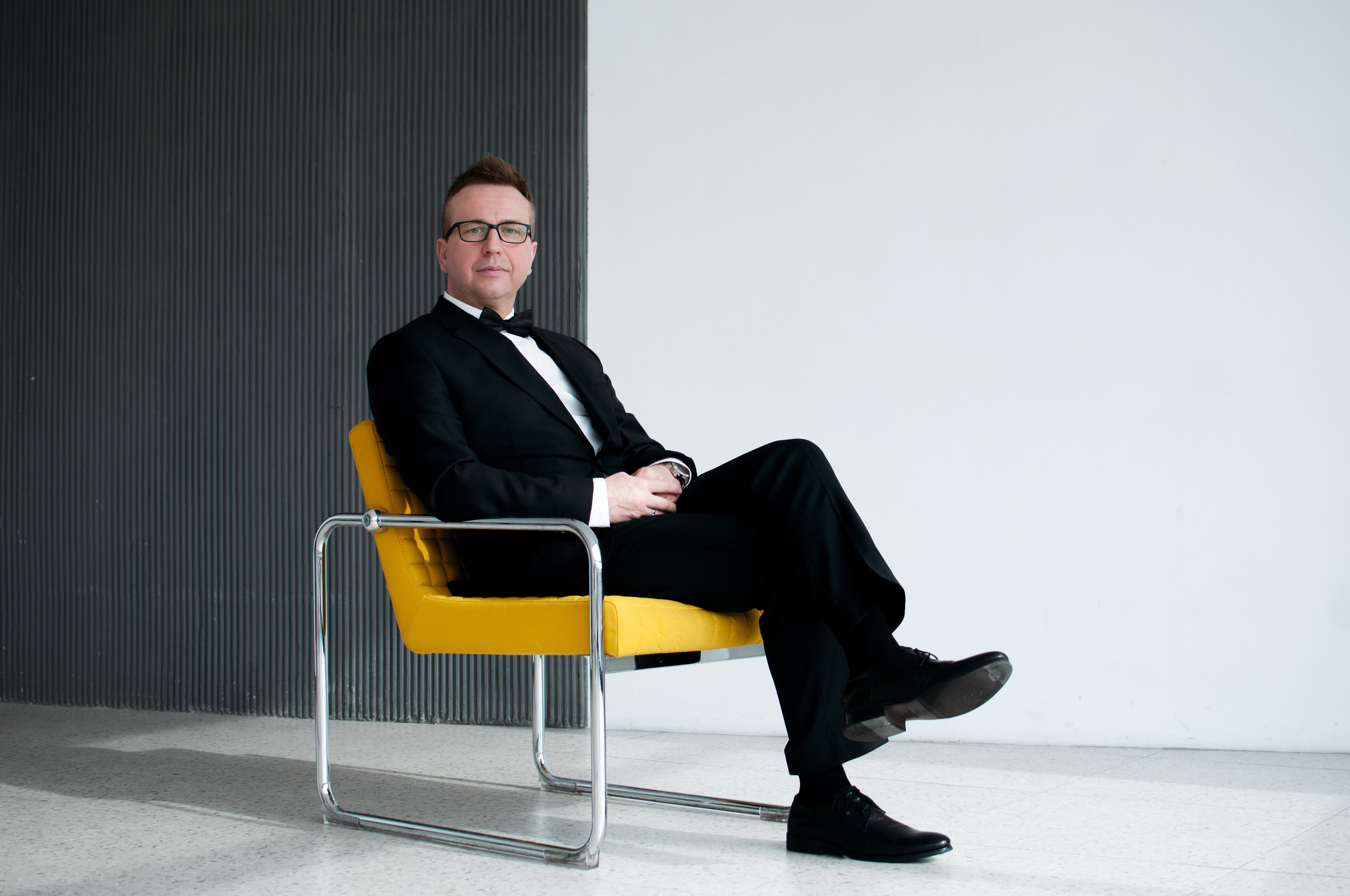 Галерея работ. Светлана Бычкова. Контент и бизнес-фотограф в Москве и Петербурге