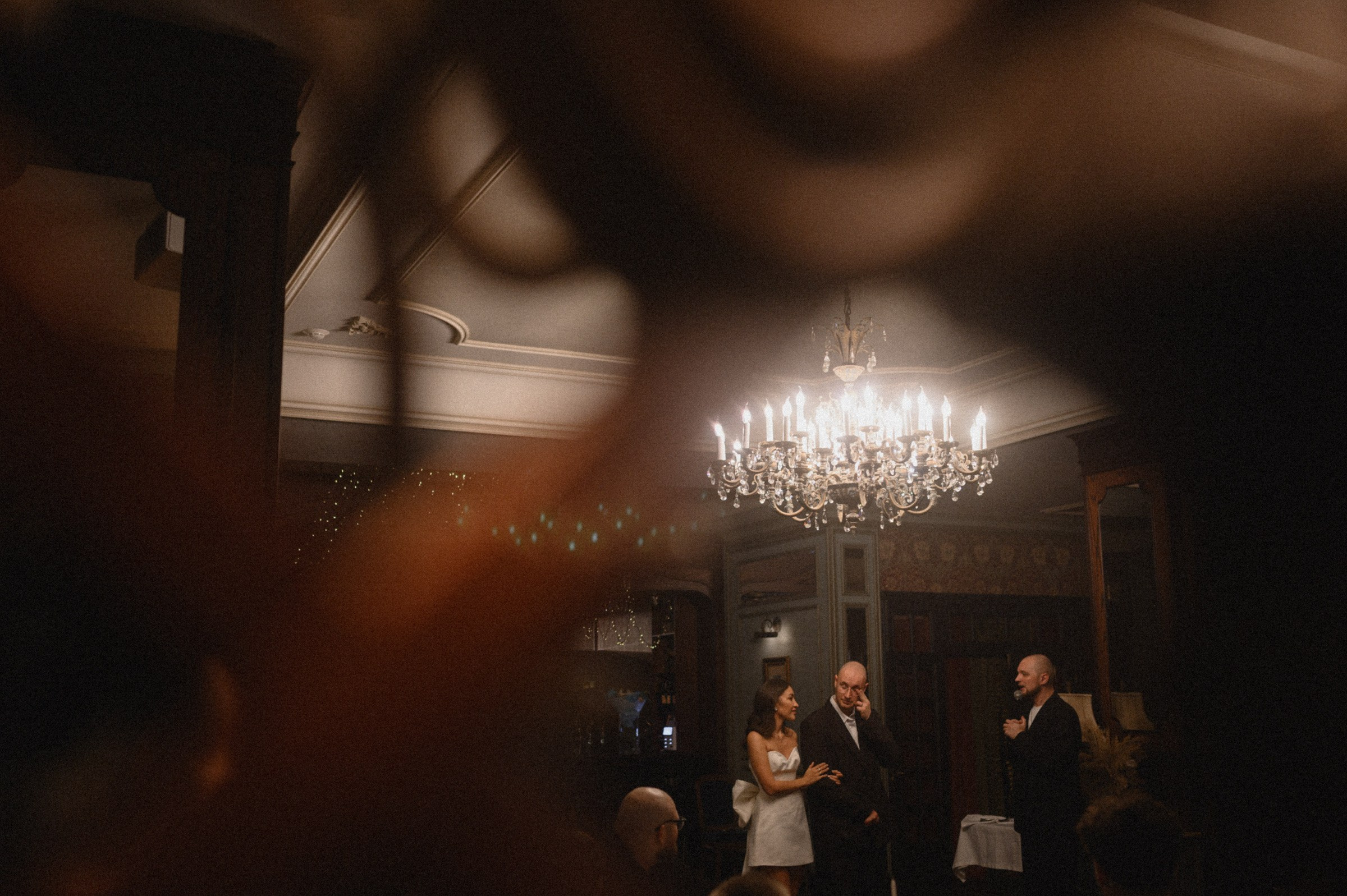 Легенды 2024. Свадебный и семейный фотограф в Ростове-на-Дону