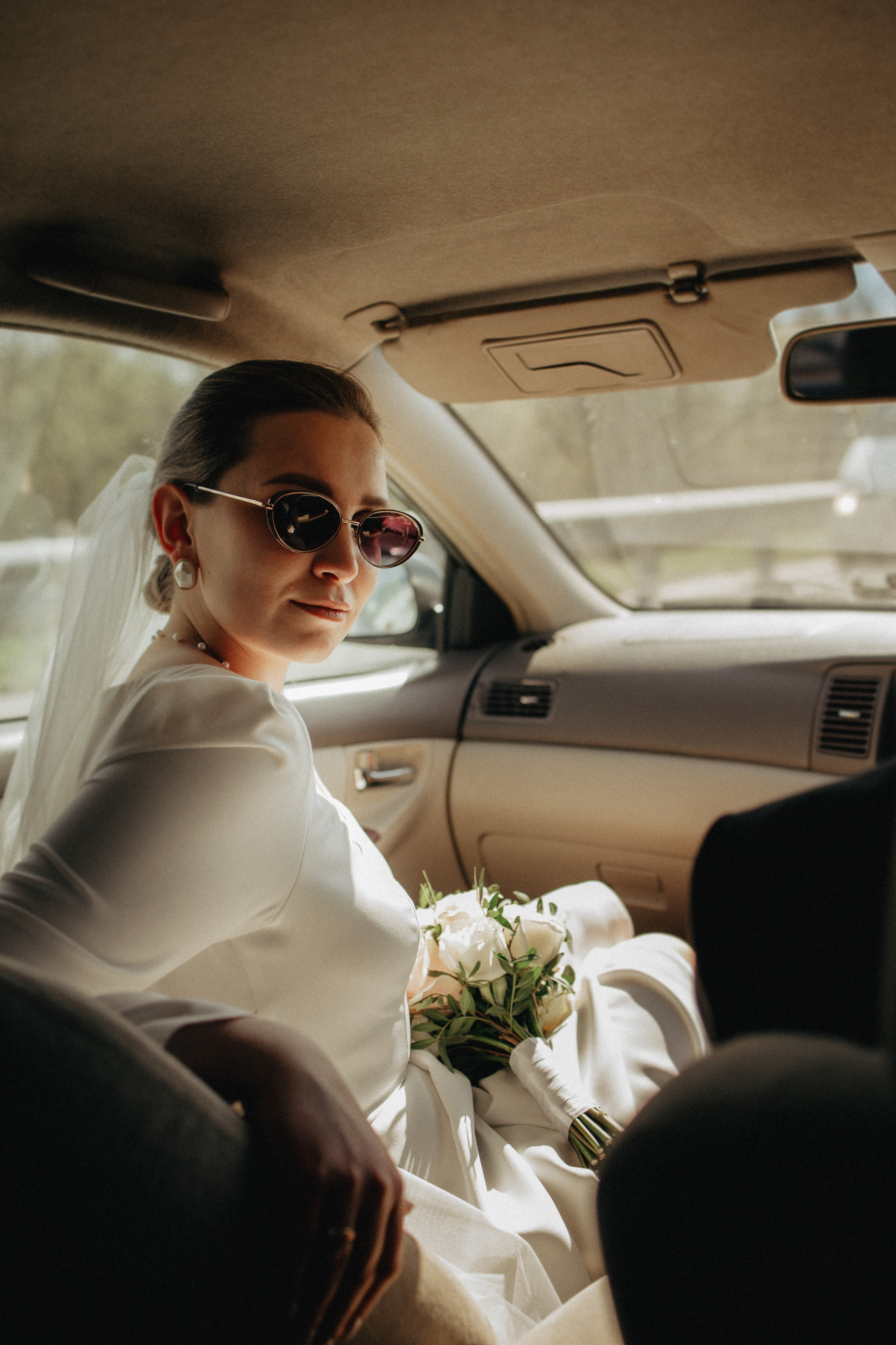 Тёплый апрель. Lifestyle семейный и детский фотограф в Омске Иванова Екатерина