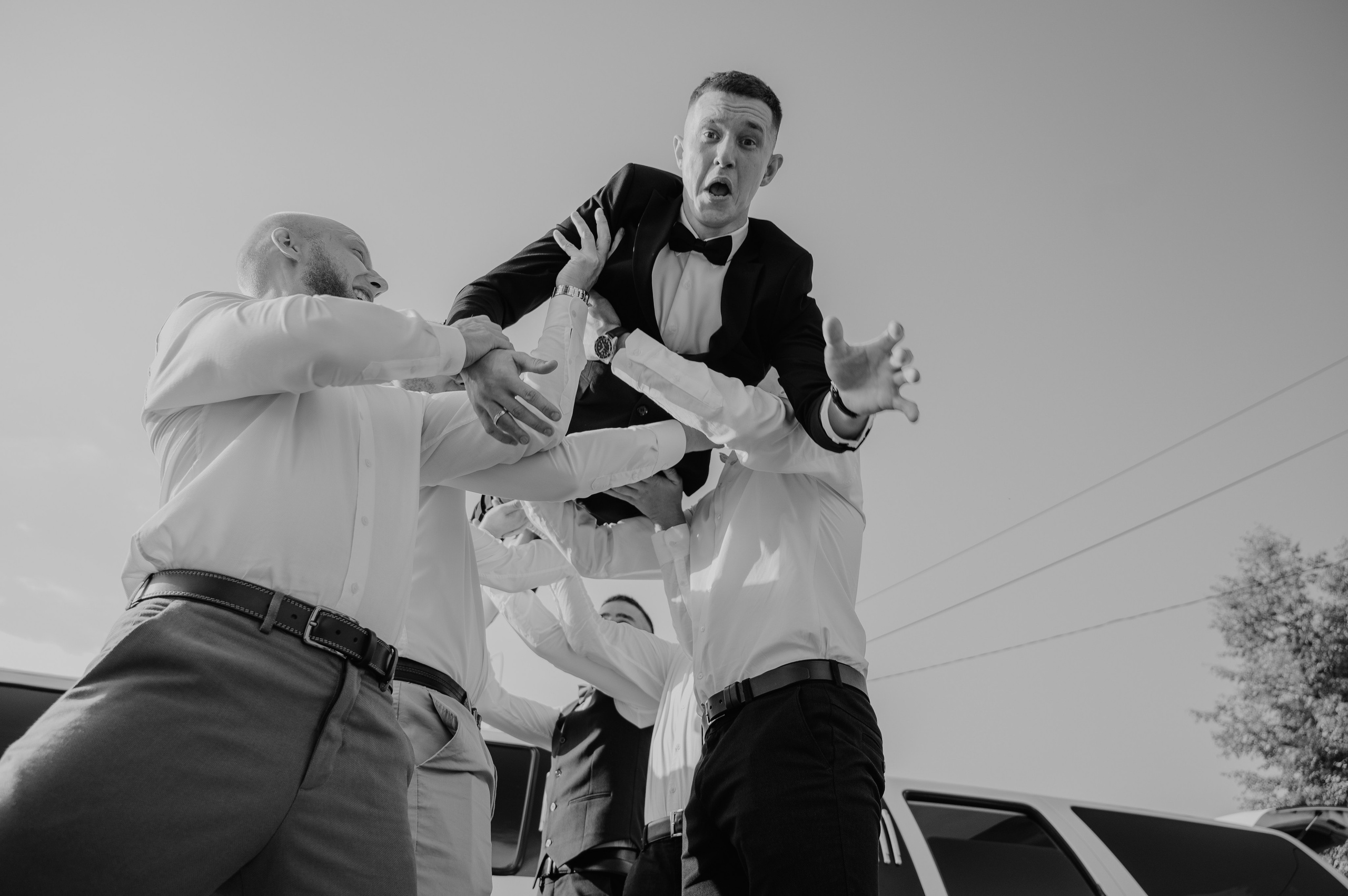 Лера & Андрей. Марина Шуляк Фотограф Кострома — Санкт Петербург