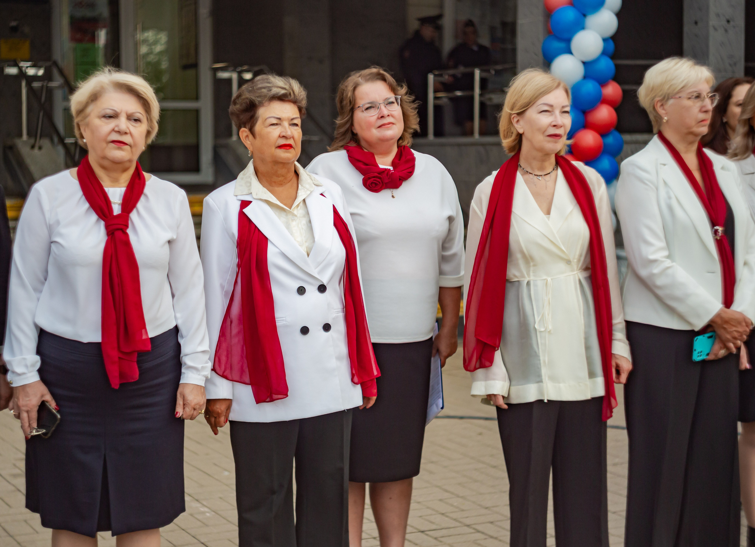 11А. Светлая сторона