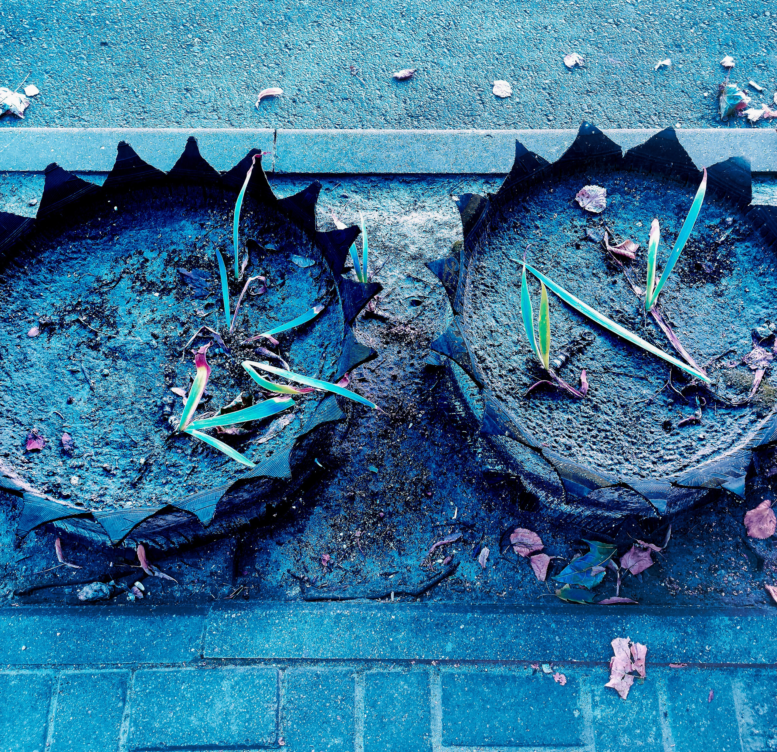 Архитектура (Architecture). Фотограф (photographer) Lischinski Vitaliy