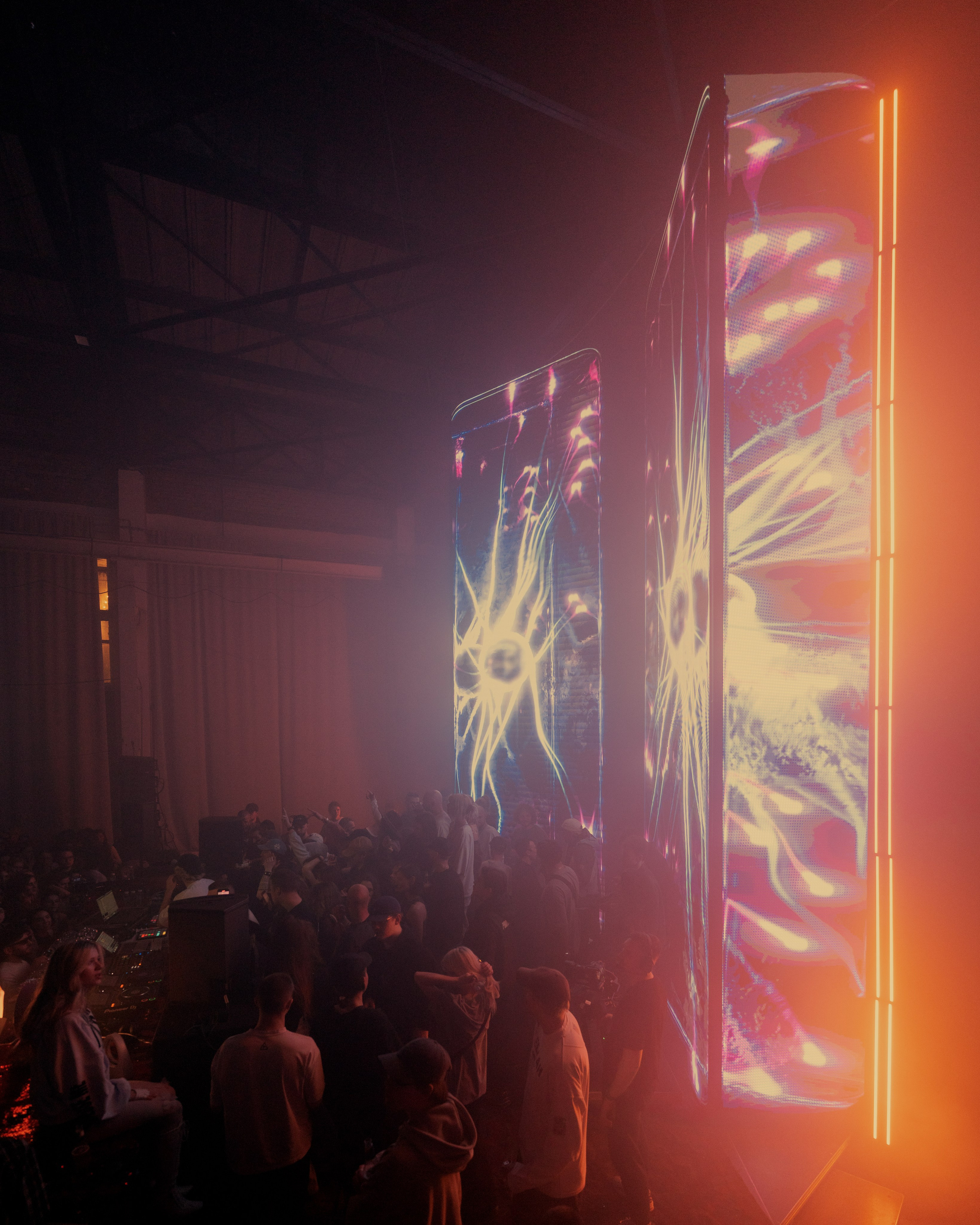 SILA SVETA ╳ BIICLA. @tomrus: Рустам Шагиморданов — фотограф