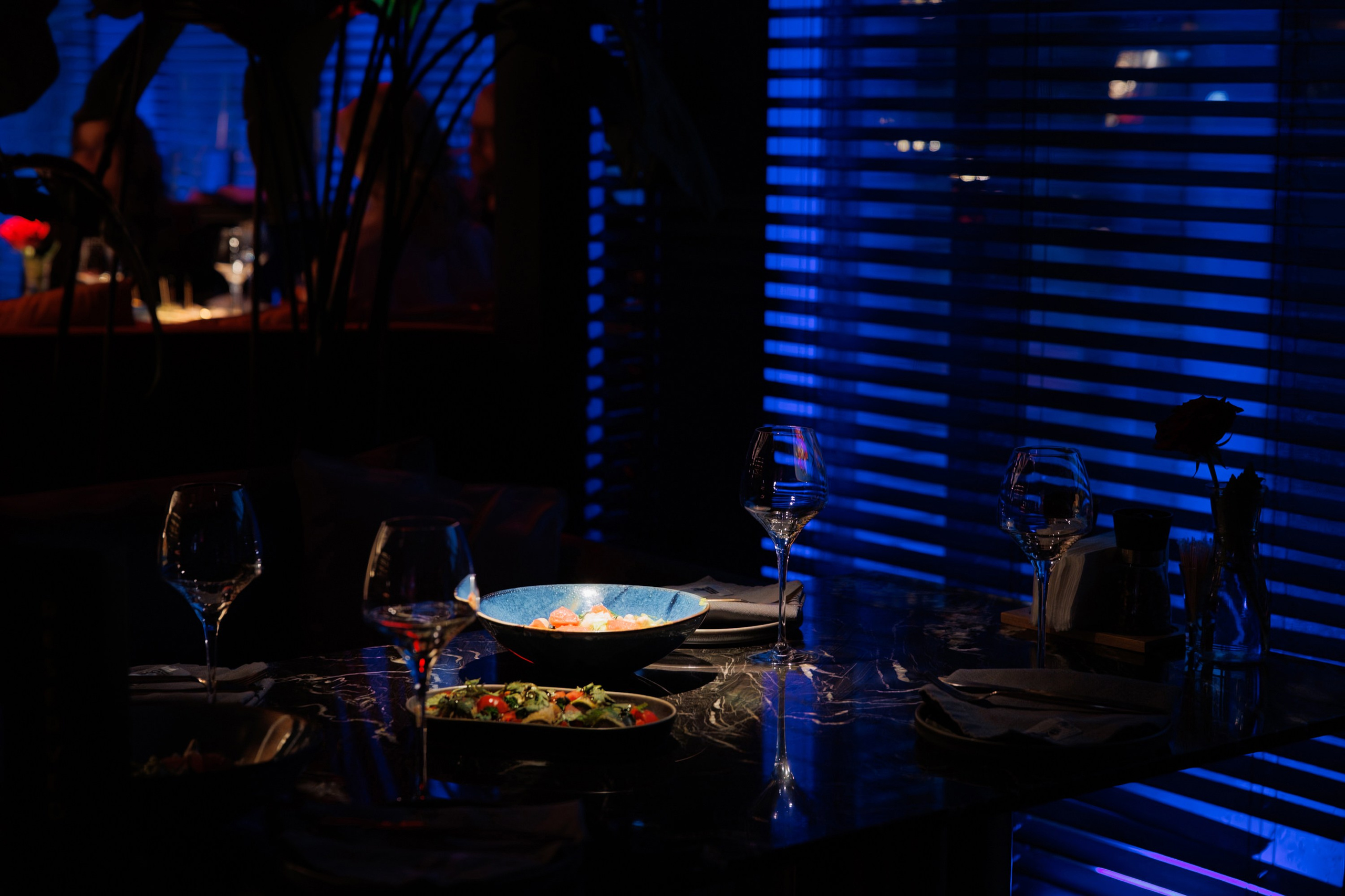 REGENT x InLove. СВОИ. ФОТООТЧЕТЫ-СОБЫТИЯ-МЕСТА