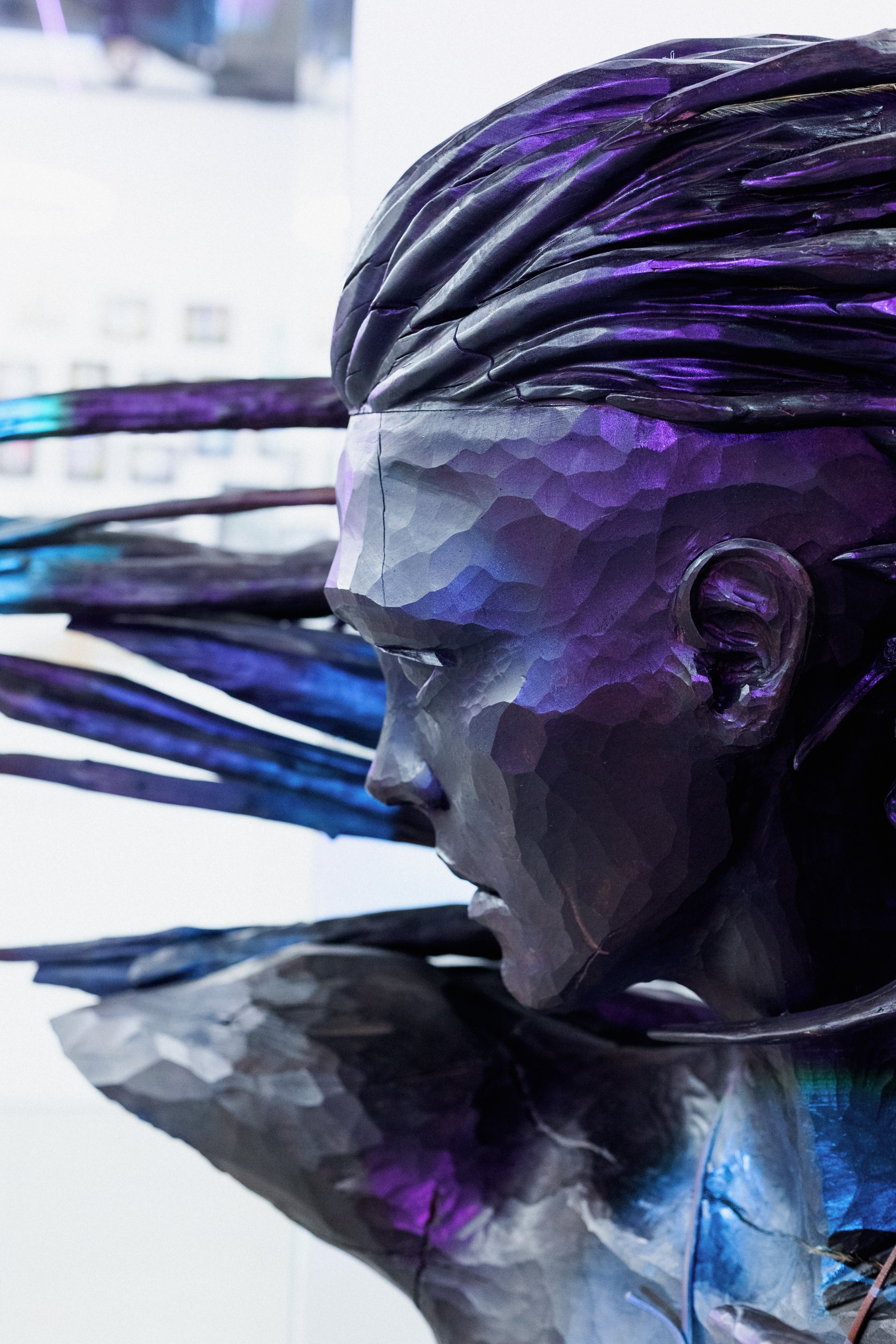 DGD WILD PINK. СВОИ. ФОТООТЧЕТЫ-СОБЫТИЯ-МЕСТА