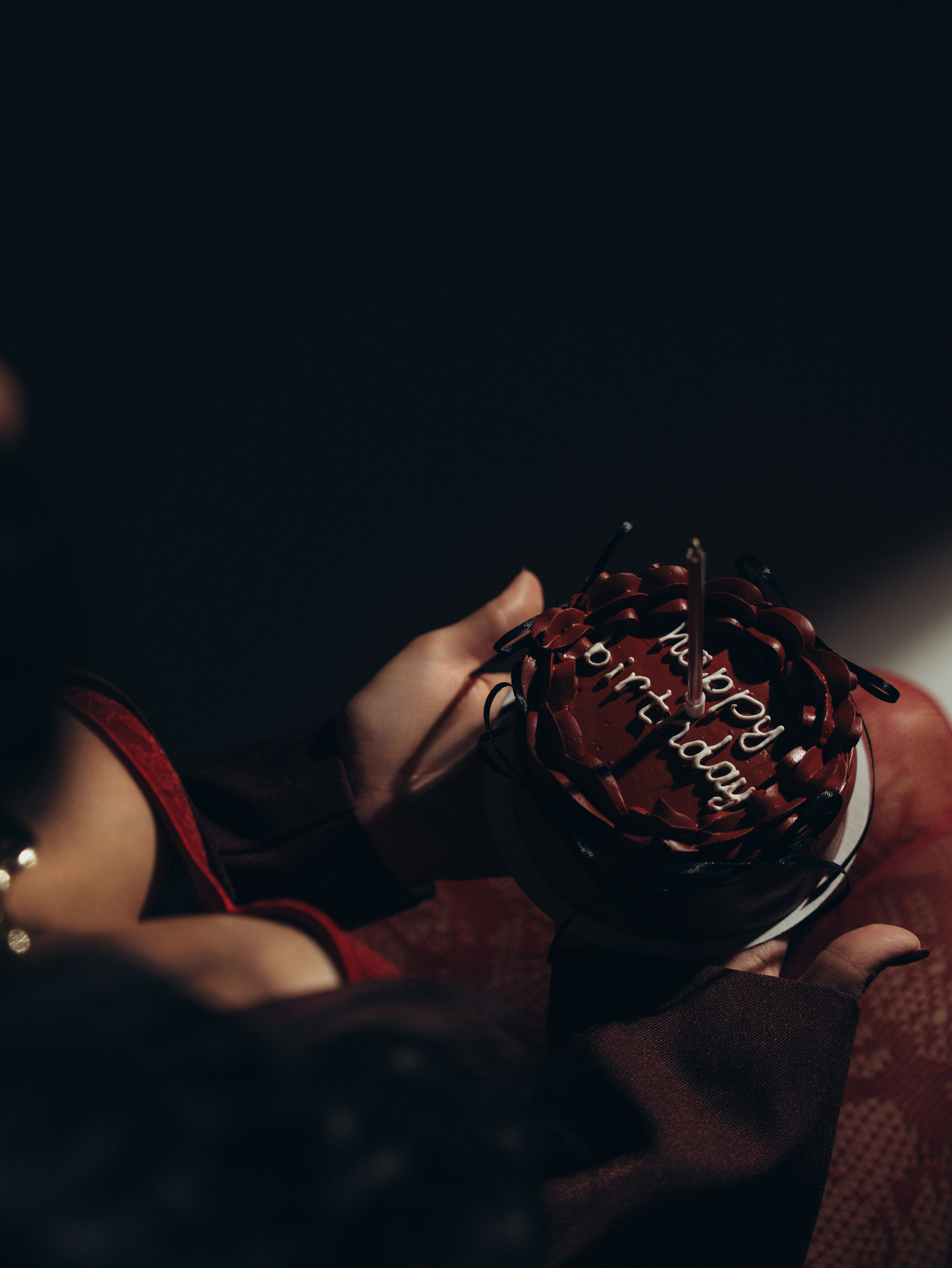 Индивидуальные. Фотограф на Камчатке Воронина Ульяна